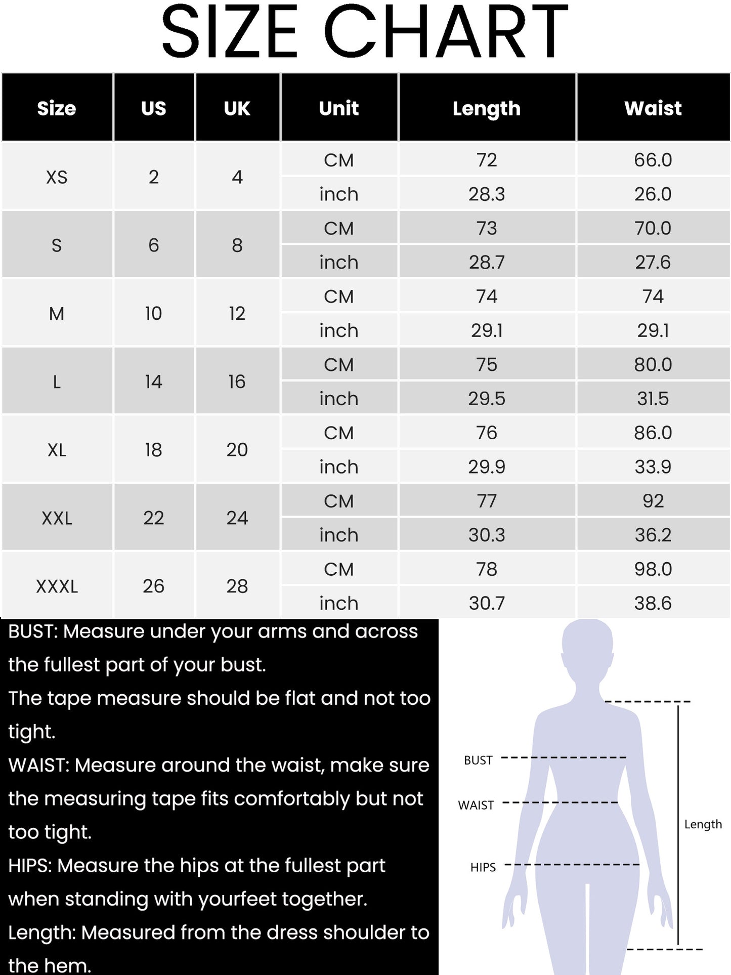 [PACK SALES] Women's 2 Pieces Elastic Waist Metallic Shiny Accordion Pleated Midi Skirt