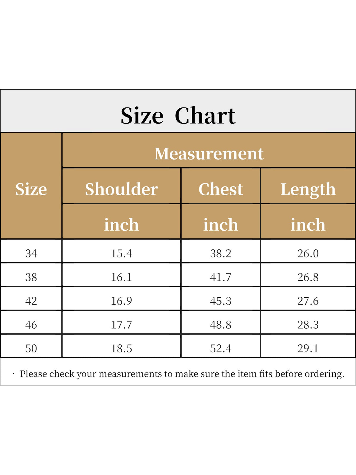 [PACK SALES] Men's 2 Pieces Casual Zip up Drawstring Hoodie Sleeveless Vests
