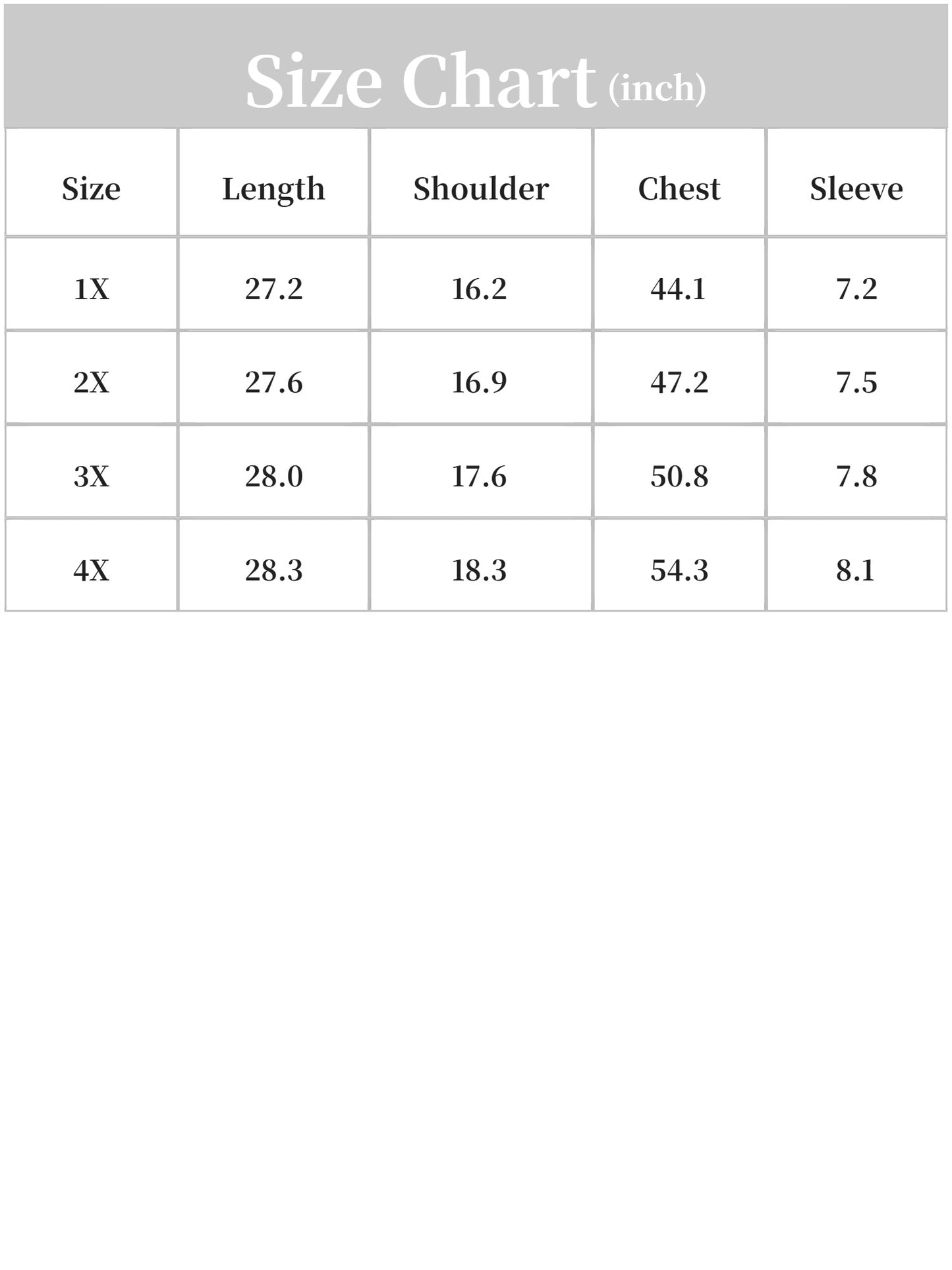 [PACK SALES] Women's Plus Size 2 Pieces Short Sleeve Asymmetrical Hem Round Neck Solid Packs Top