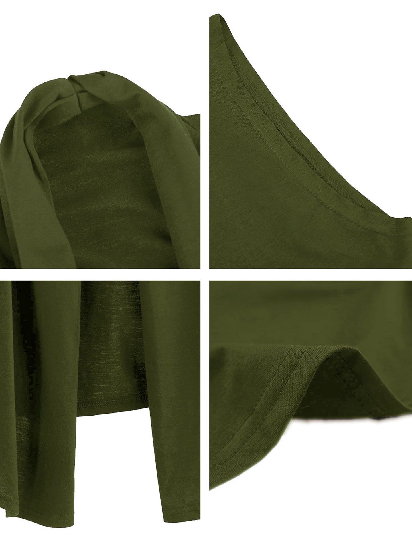 [PACK SALES] Men's 2 Pieces Open Front Shawl Collar Sleeveless Cardigan Vest