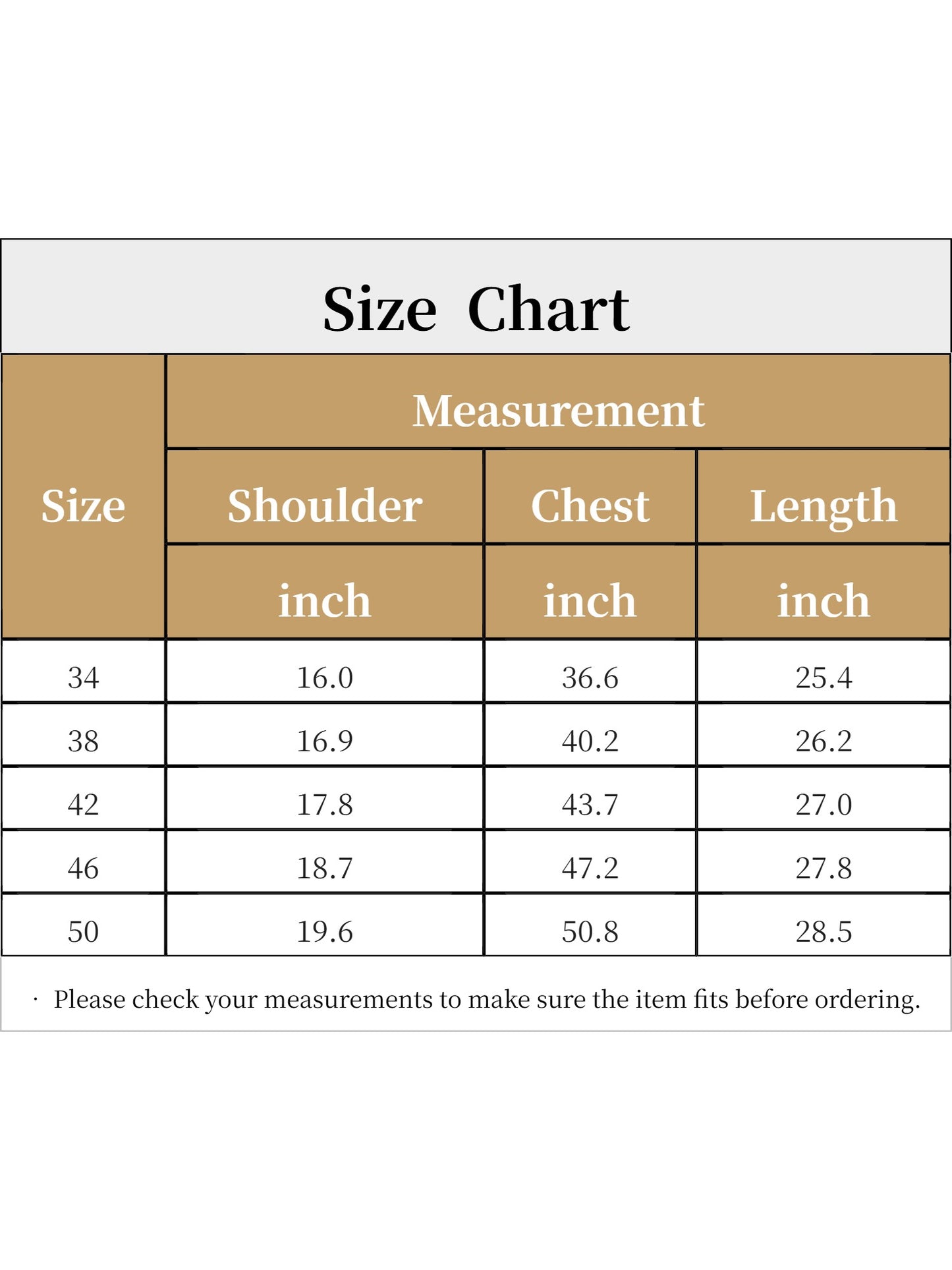[PACK SALES] Men's 2 Pieces Open Front Shawl Collar Sleeveless Cardigan Vest