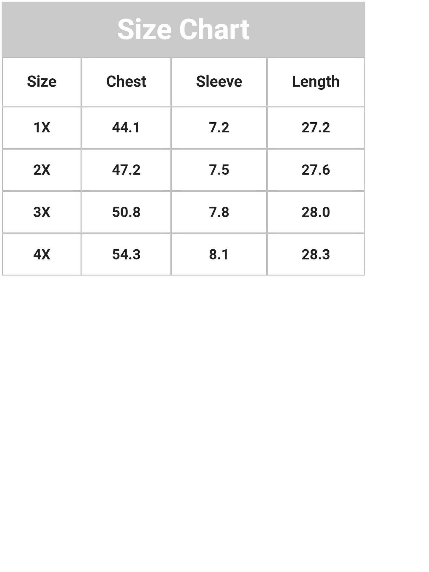 Women's Plus Size Short Sleeve Tunic Handkerchief Hem Summer Casual Top