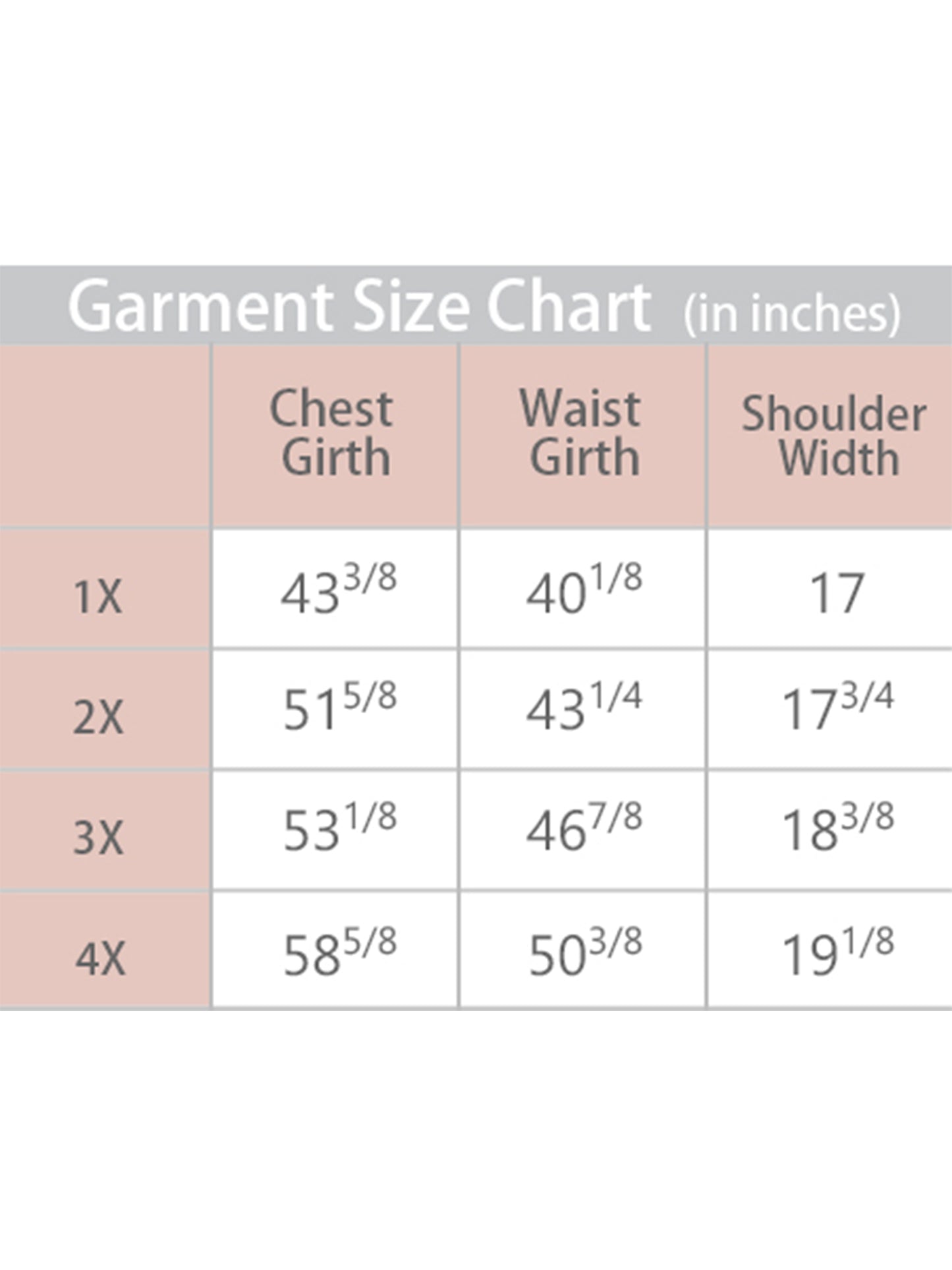 Women Plus Size Blouse Shirt Button Down V Neck Short Sleeve Flare Peplum Top