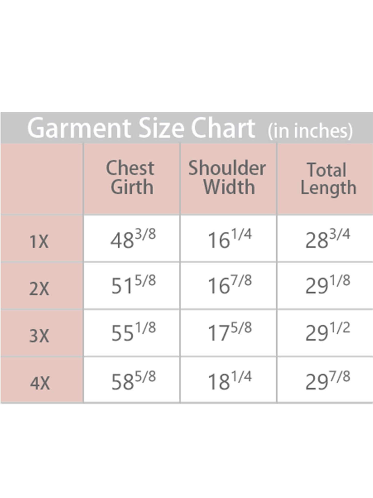 Women Plus Size Blouse Summer Pin Dots Smocked Flare Sleeve Top
