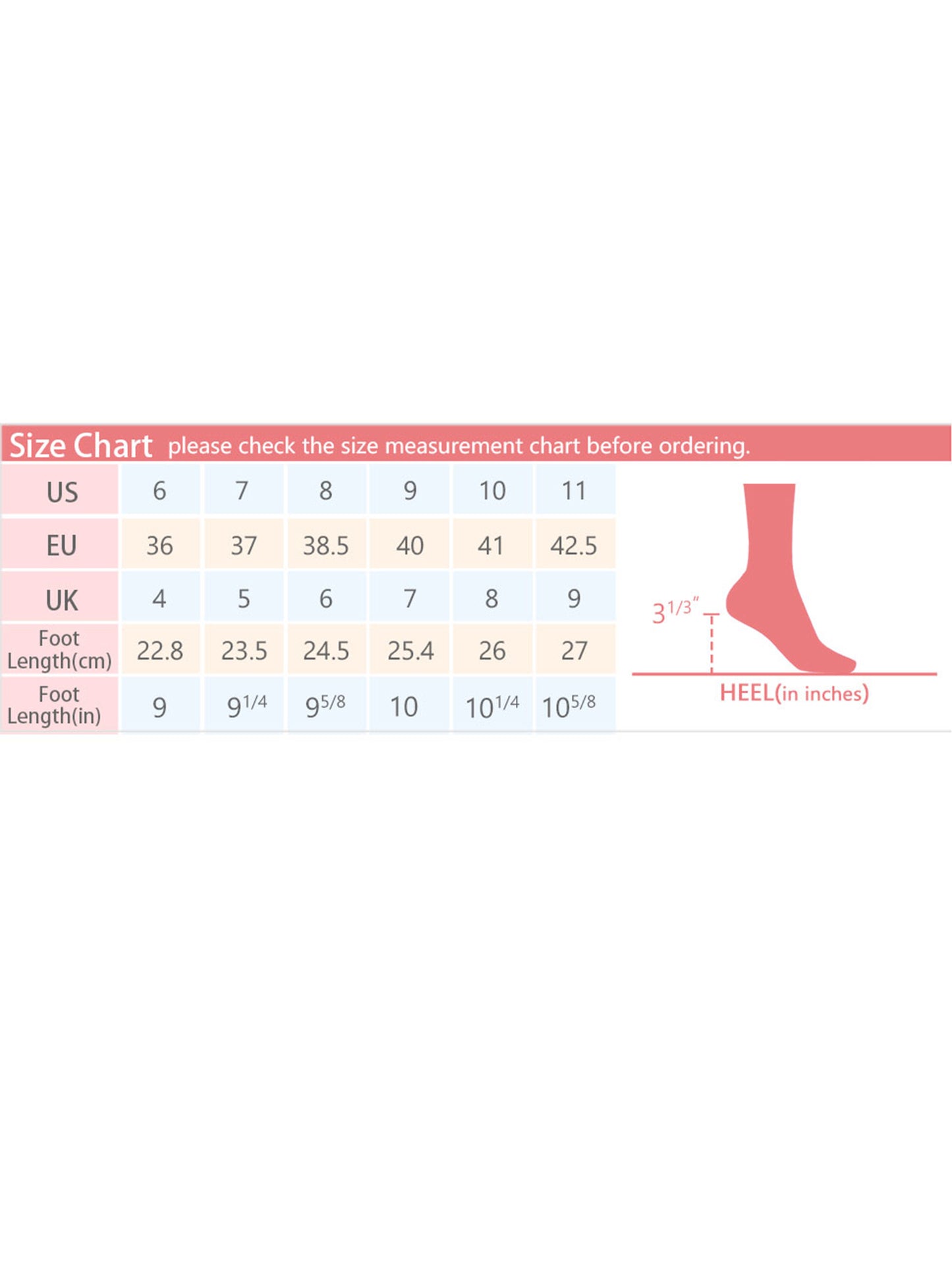 Women's Clear Strap Stiletto Heel Slides Sandals