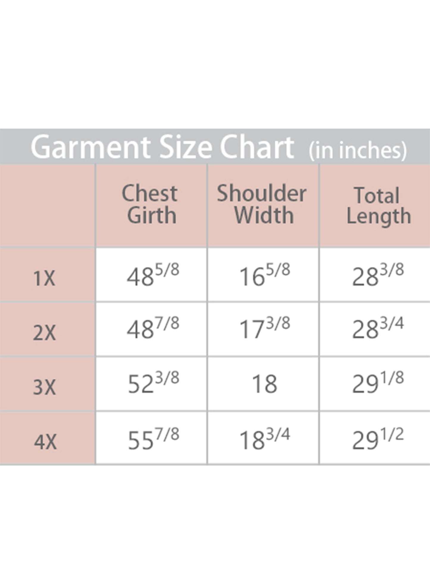 Women Plus Size Blouses Asymmetric V Neck Pintuck Short Sleeve Polka Dots Top
