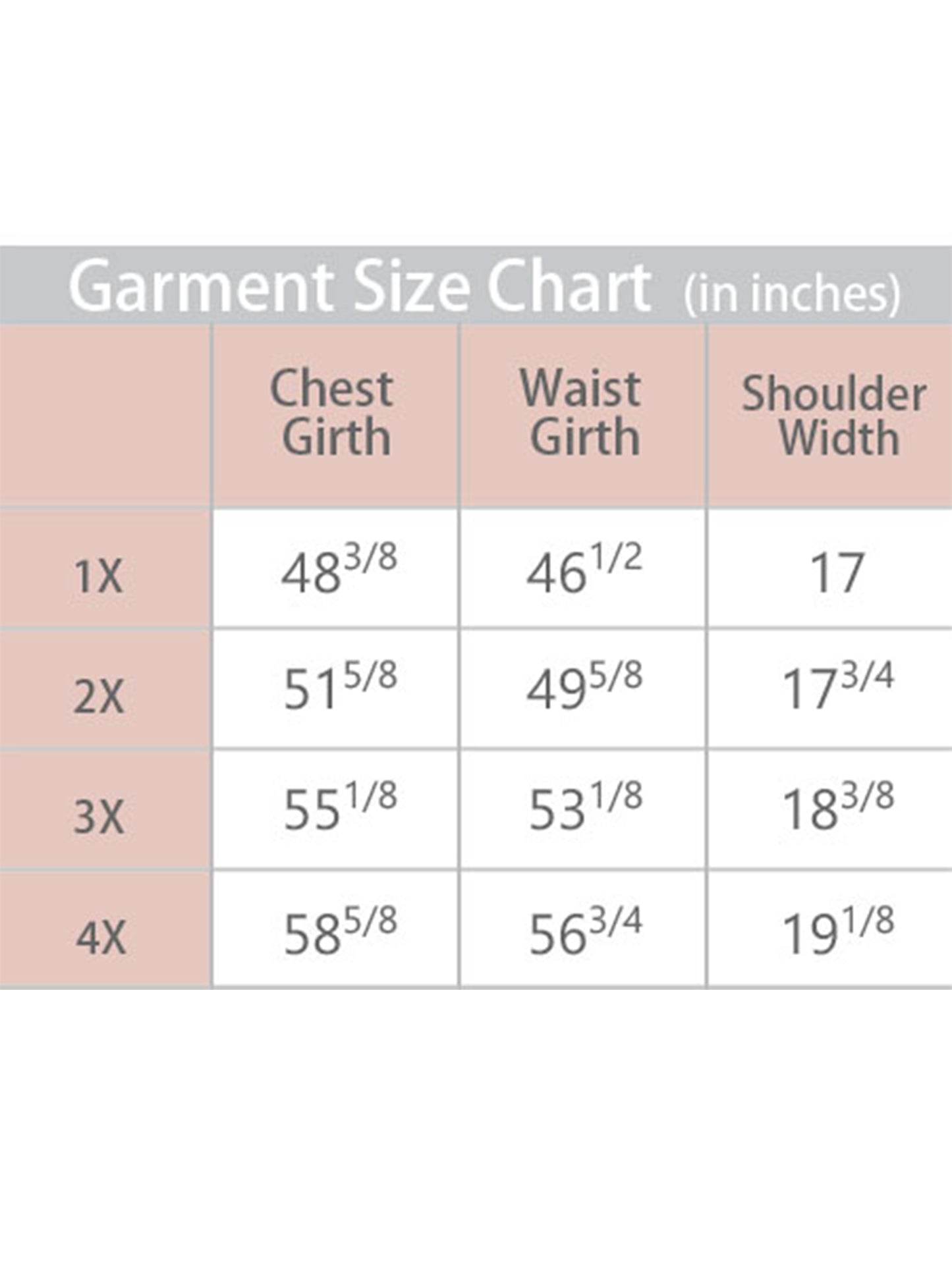 Women Plus Size Polka Dots Blouses V Neck 3/4 Ruffle Sleeve Peplum Top