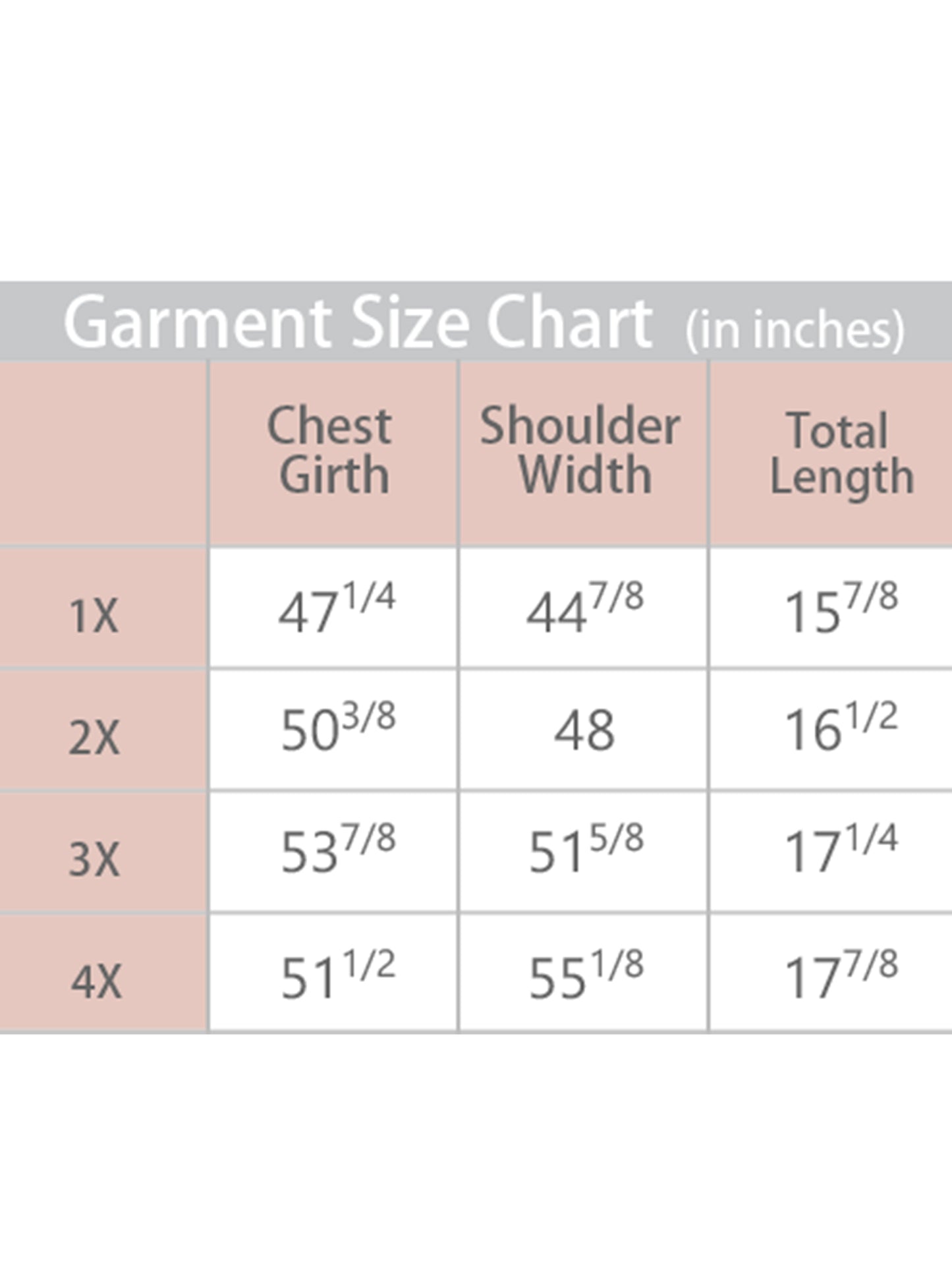 Women Plus Size Wrap V Neck Tie Waist Ruffle Sleeve Blouse Summer Floral Top