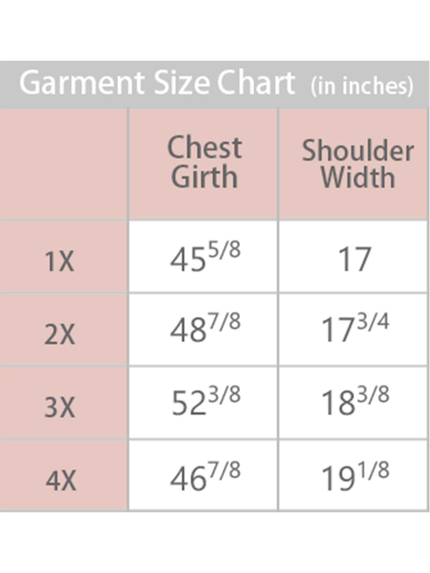 Women Plus Size Stripe T Shirt Short Sleeve Crew Neck Rainbow Striped Top