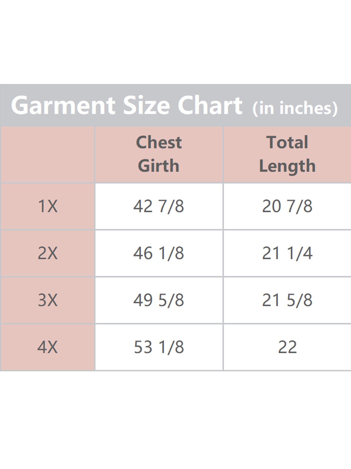 Women Plus Size Rainbow Stripe Cami Sleeveless Stretchy Camisole Summer Top