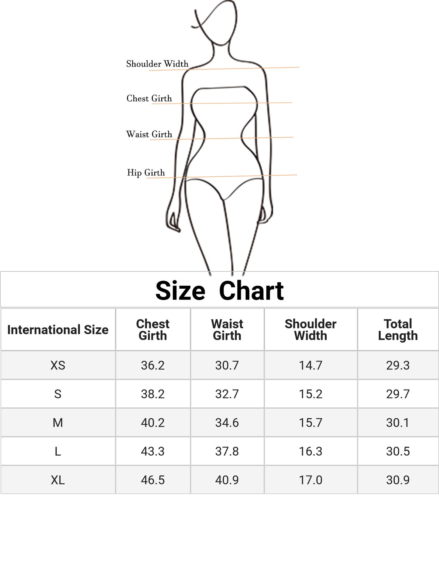 Women's Winter Stand Collar Double Breasted Pockets Outwear Coat