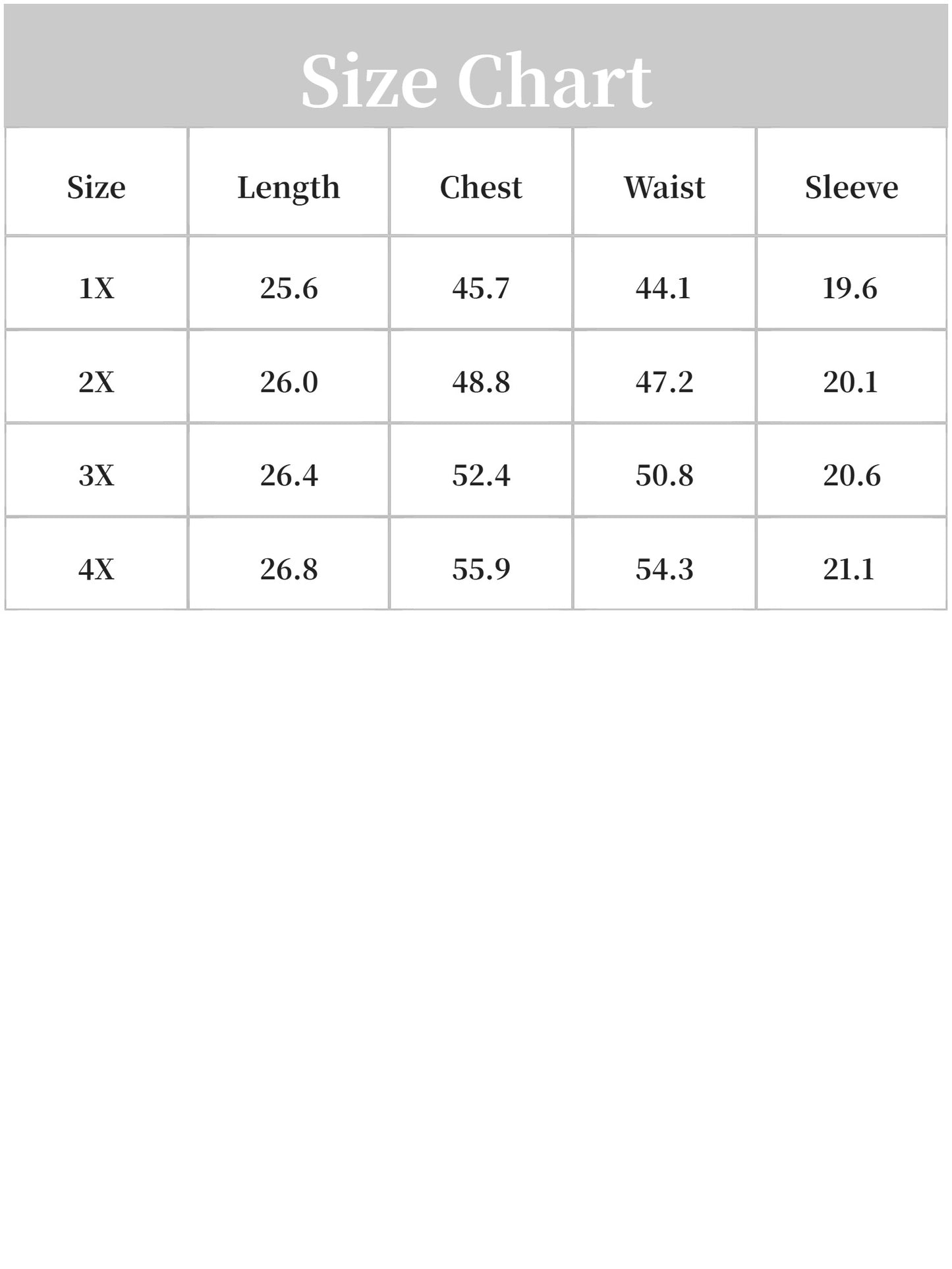 Women's Plus Size Raglan Crewneck 3/4 Sleeve Tunic Tee Shirt Floral Print T-Shirt Casual Top
