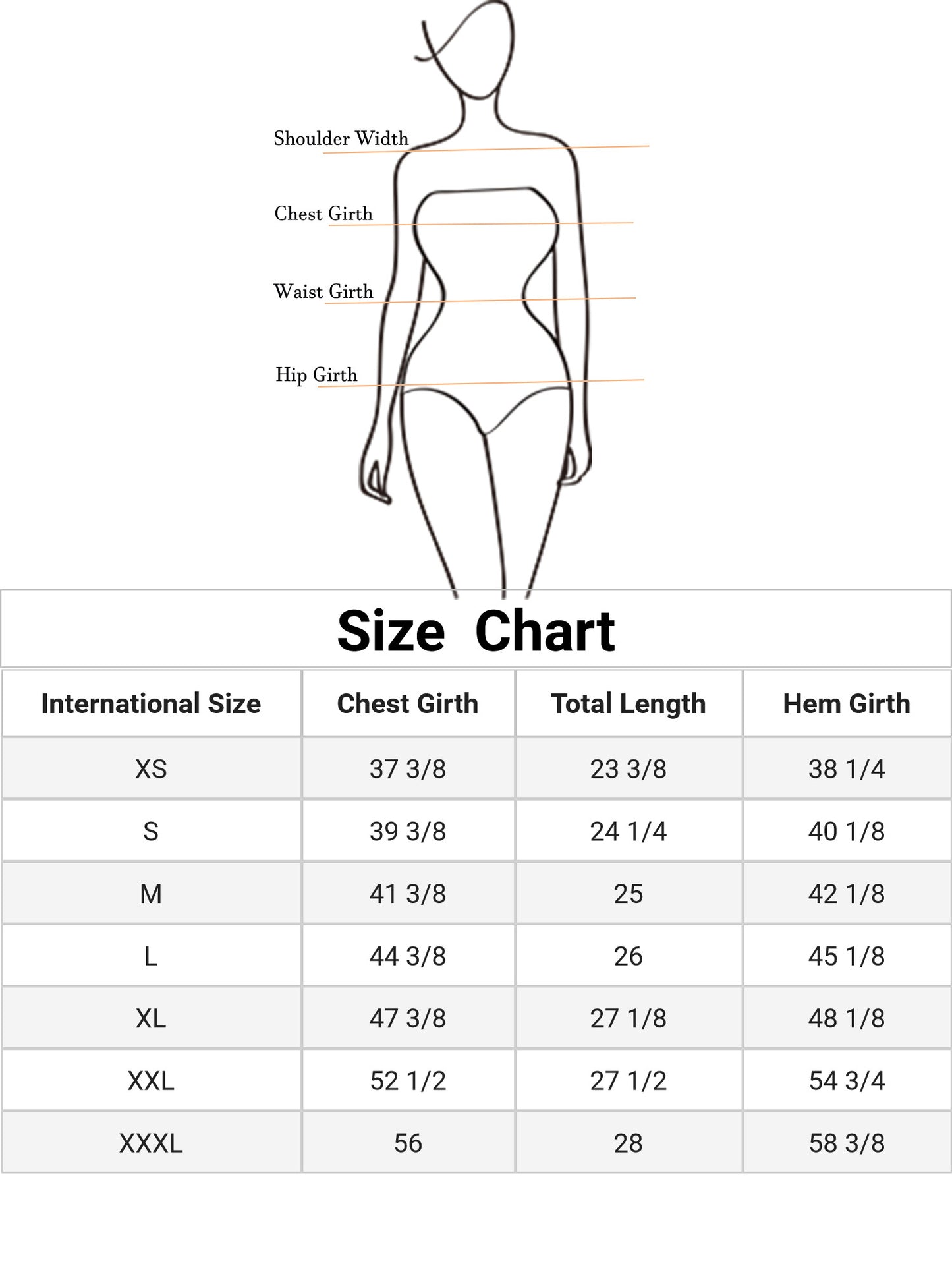 Women's Drop Shoulder 3/4 Sleeves Horse Print Loose Top