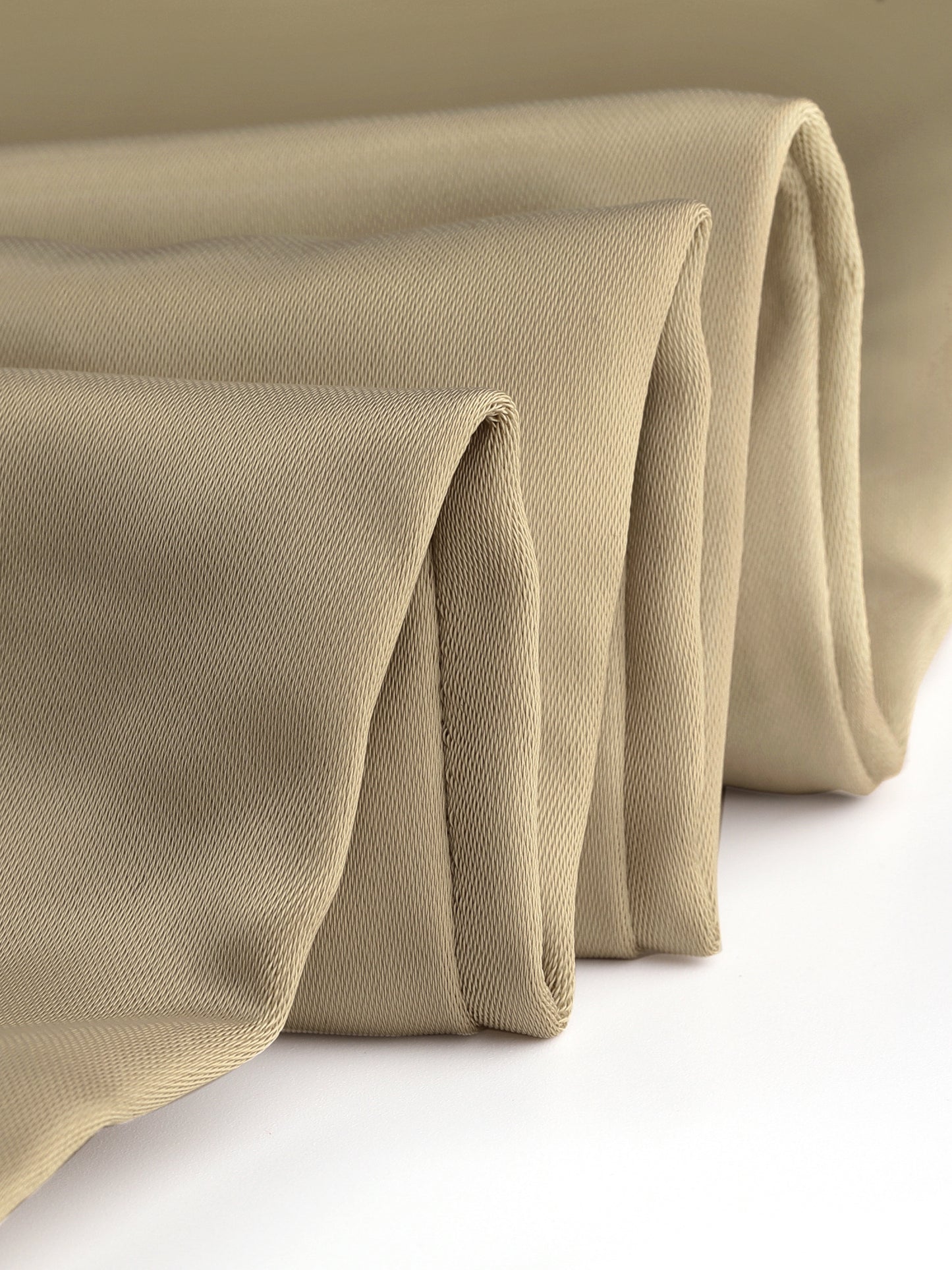 Women's Drawstring Elastic Waist Athleisure Pants Casual Ankle Length Satin Joggers with Pocket