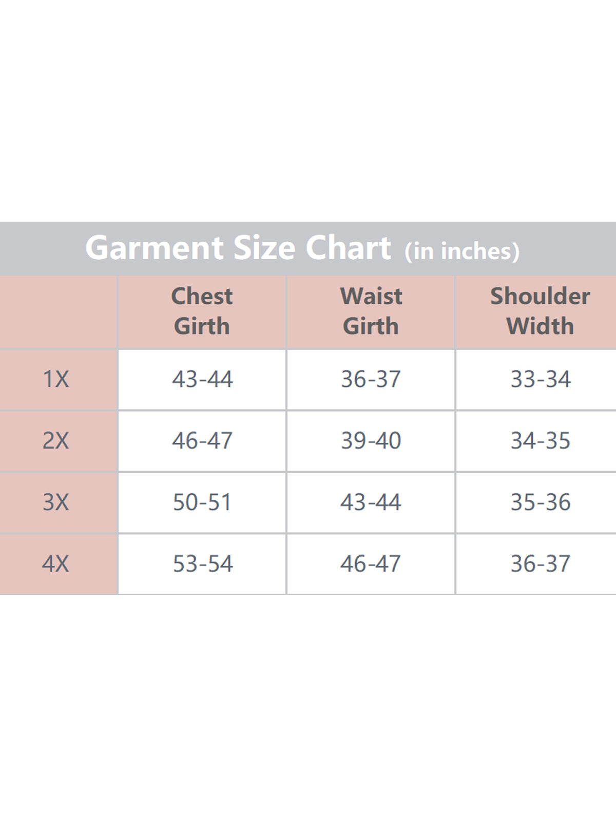 [PACK SALES] Women's Plus Size 2 Piece Floral Tops Ruffle Trim Notched Neck Buttons Layered Short Sleeve Casual Blouse