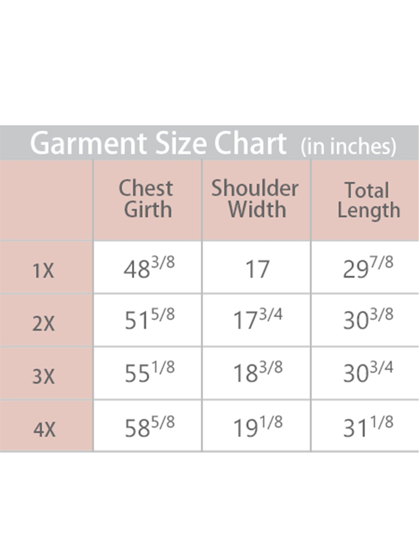 Women's Plus Size Short Sleeve Tie Waist Floral Print Blouse Peplum Summer Top