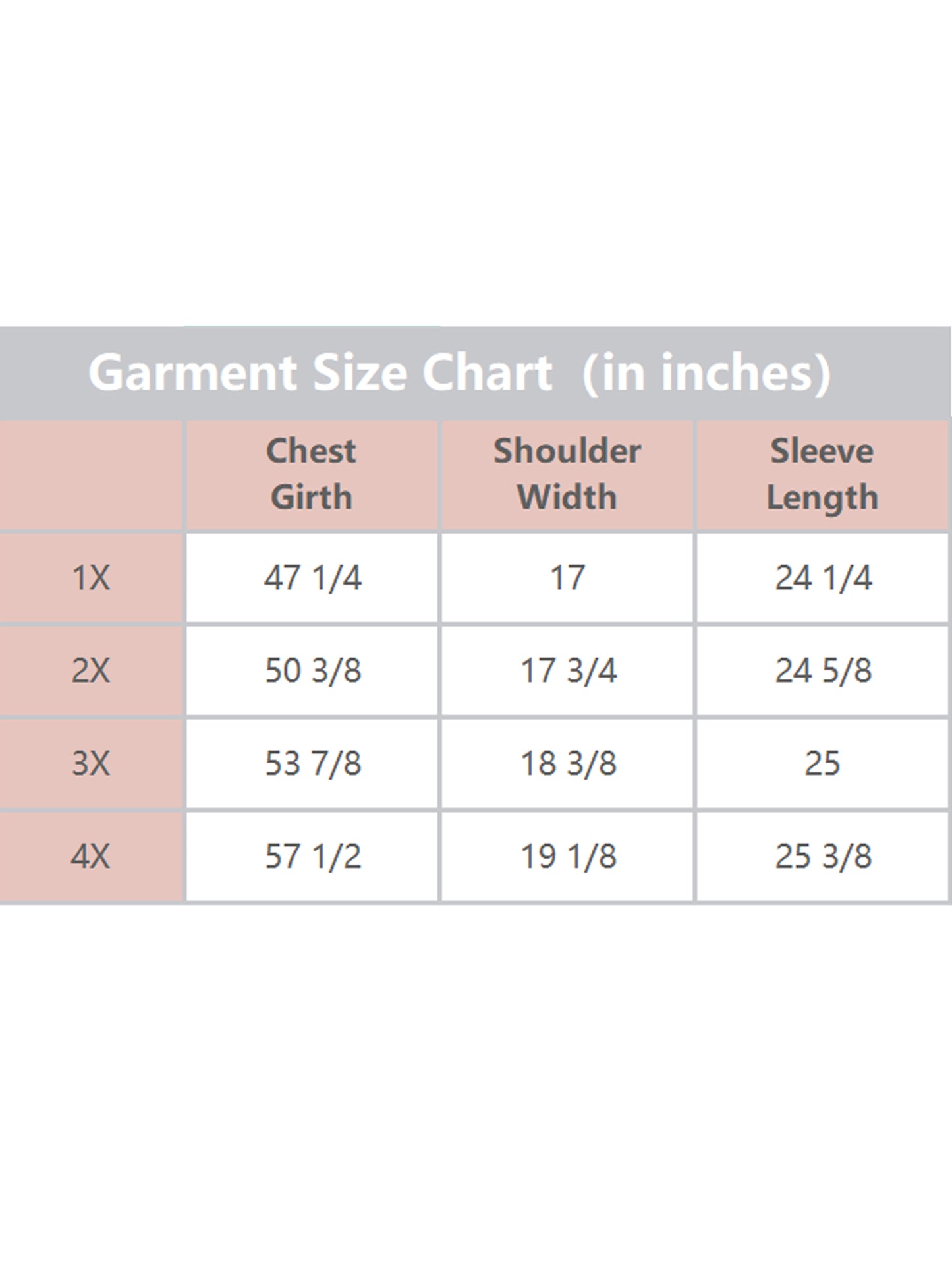 Women Plus Size Long Sleeve Floral Print Casual Blouse Top