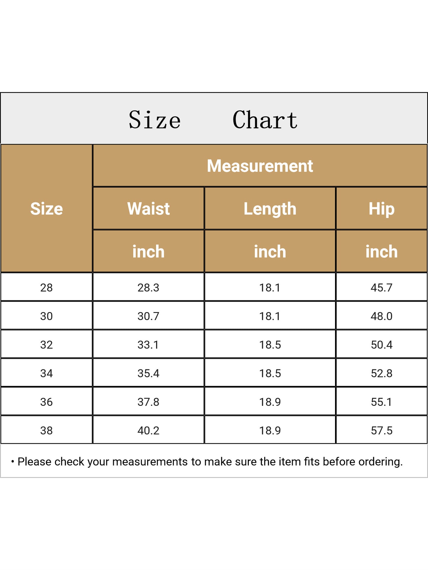 Men's Solid Beach Shorts Drawstring Surfing Mesh Lining Swimwear Board Shorts