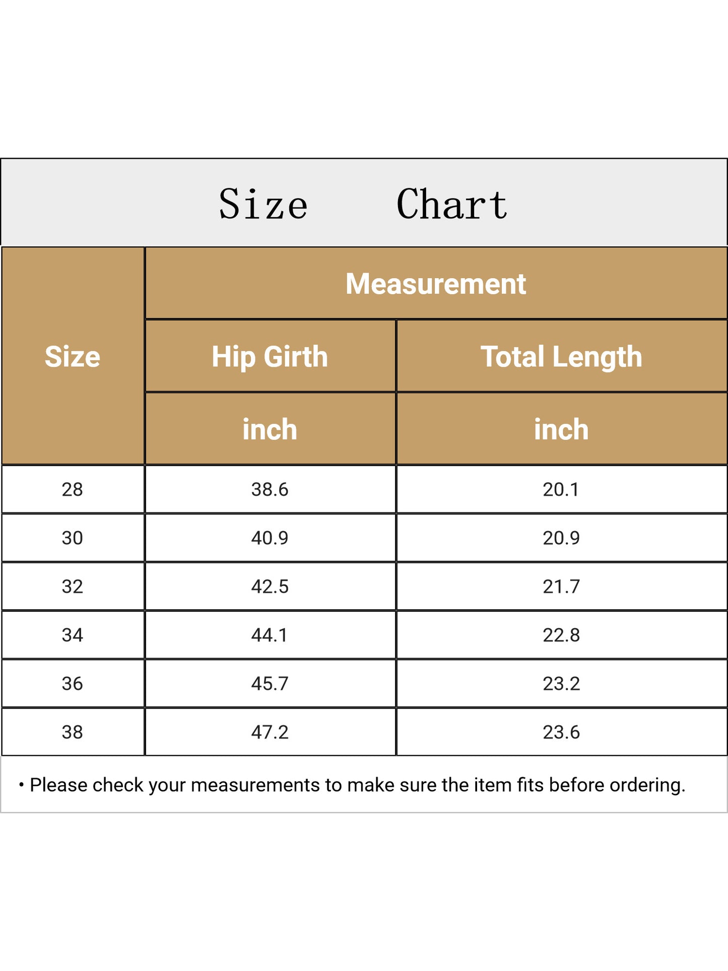 [PACK SALES] Men's 2 Pieces Contrast Color Design Drawstring Wasit Beach Board Shorts