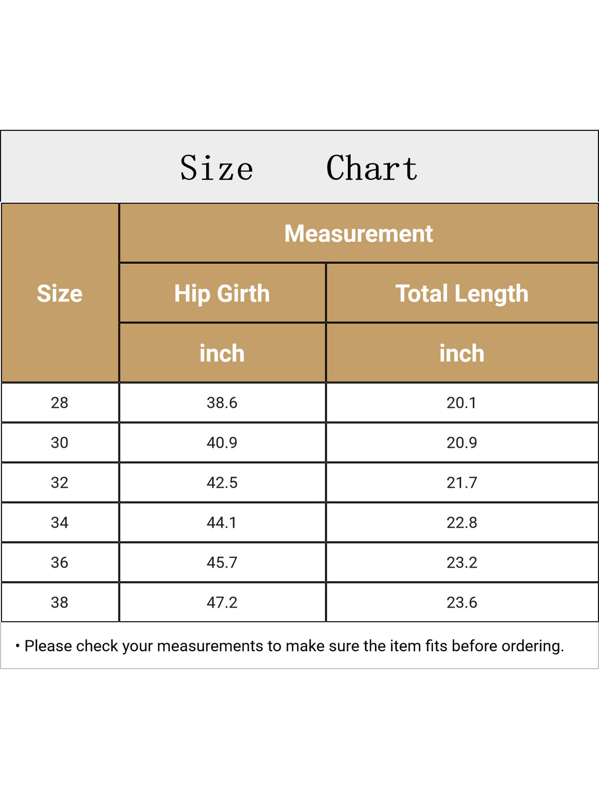 [PACK SALES] Men's 2 Pieces Summer Swim Shorts Color Block Beach Board Shorts