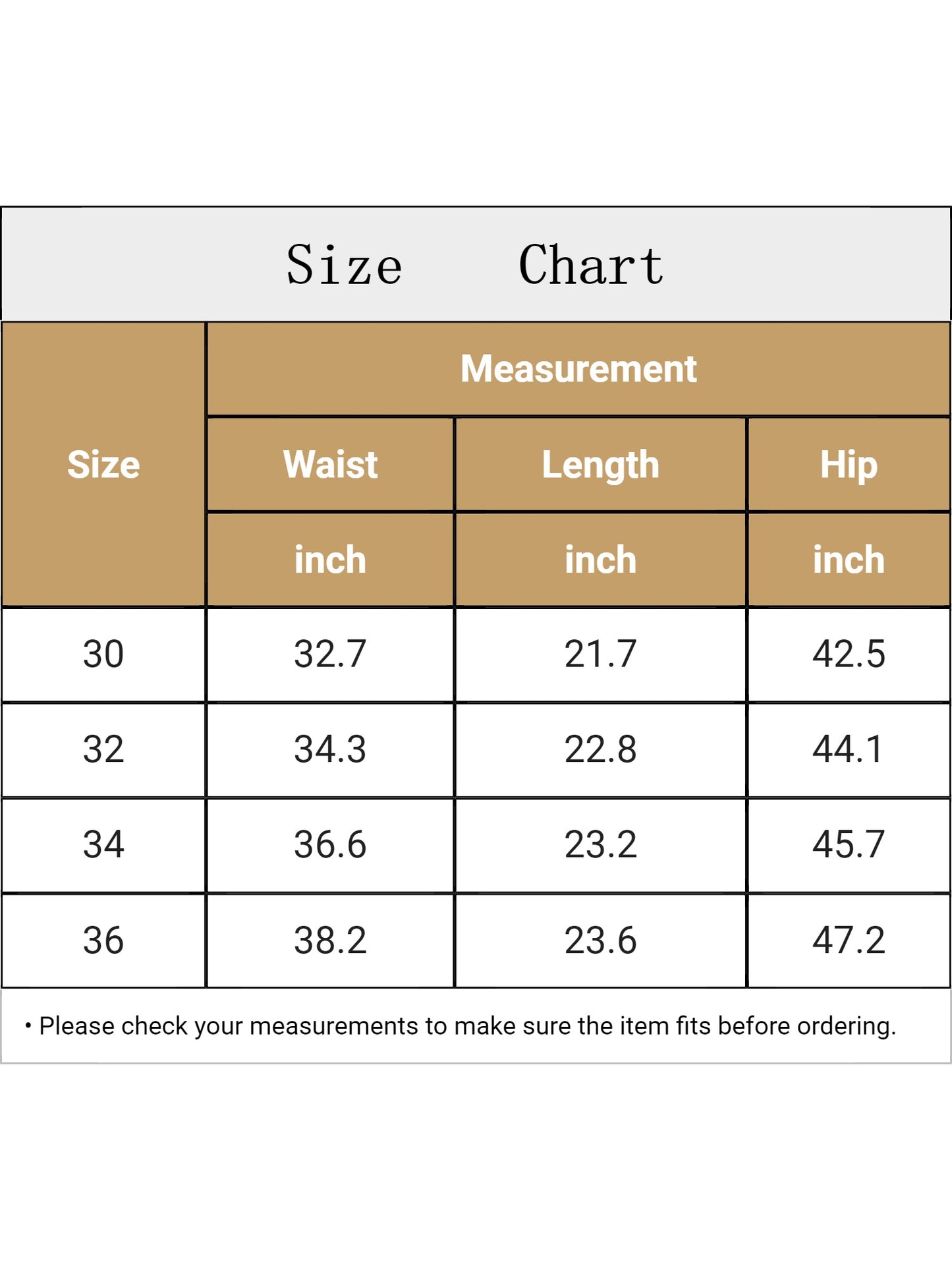 [PACK SALES] Men's 2 Pieces Drawstring Waist Swim Shorts Printed Summer Shorts
