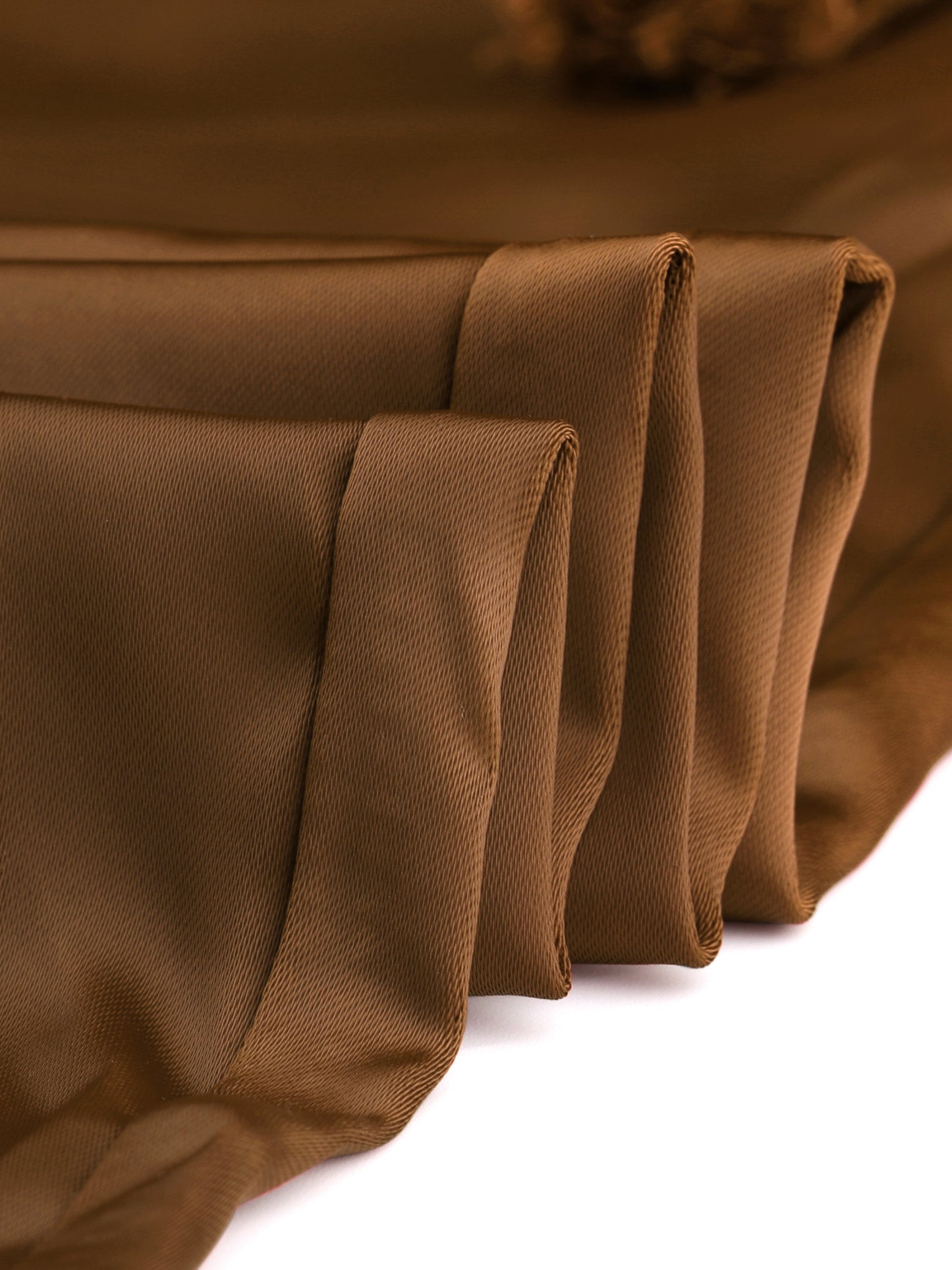 Pantalones deportivos casuales de satén con cintura elástica y cordón para mujer, largos hasta el tobillo, con bolsillo