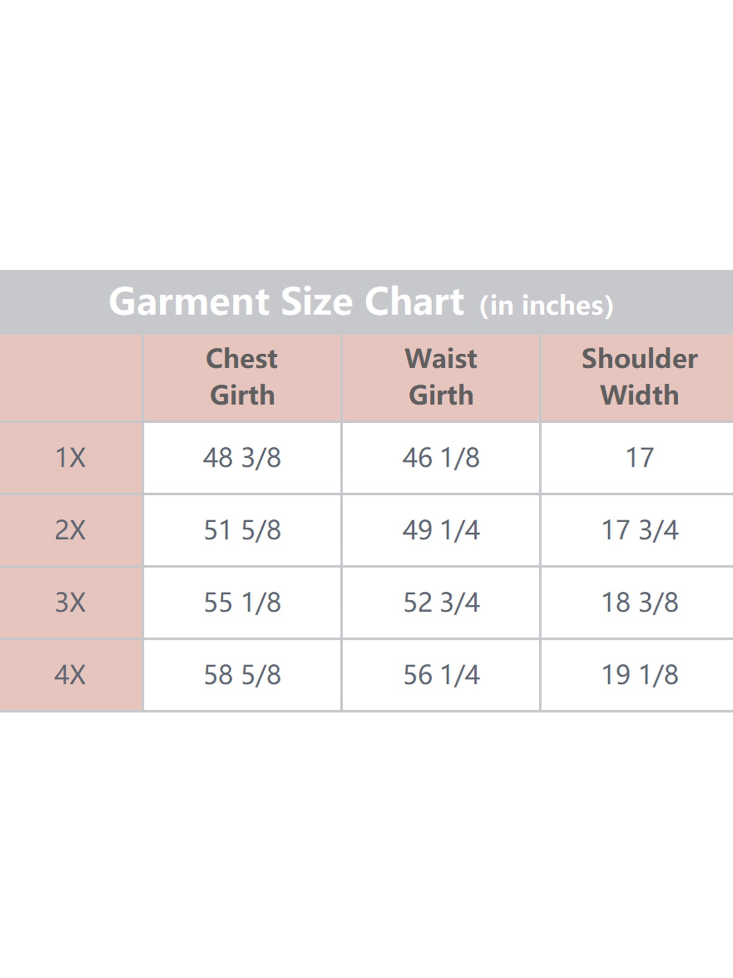 Women Plus Size Chiffon Top Babydoll Long Sleeve Swiss Dots Blouse