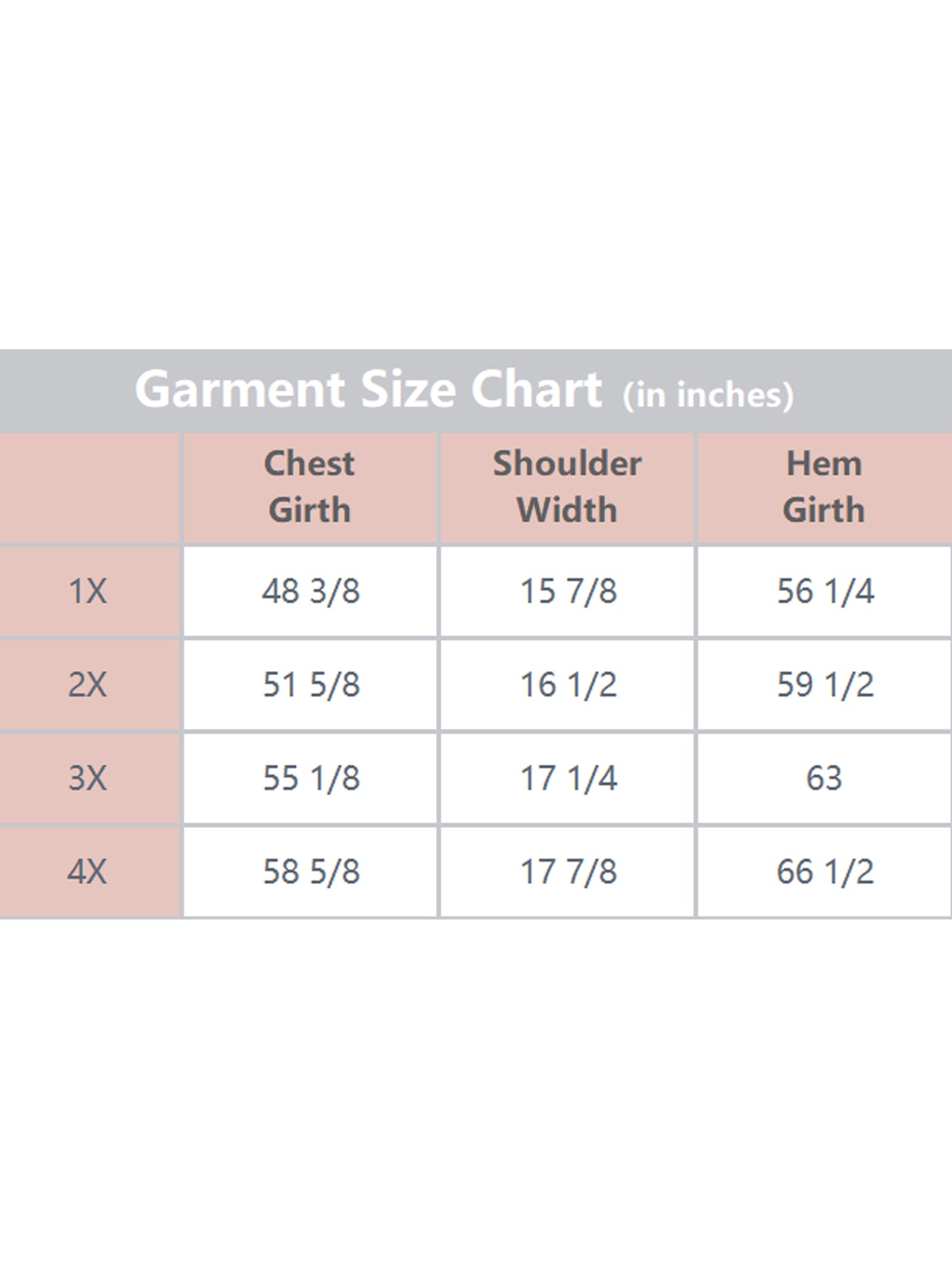 Women Plus Size Chiffon Summer Lace V Neck Flare Sleeve Blouse Shirt Top