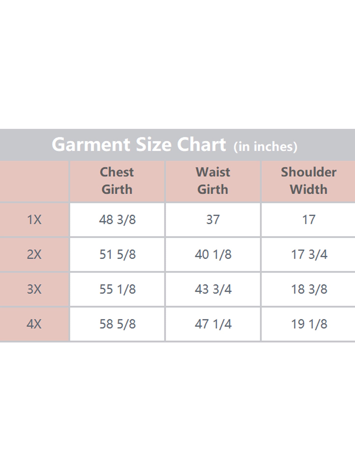 Women's Plus Size V Neck Short Sleeve Floral Peplum Blouse Summer Top