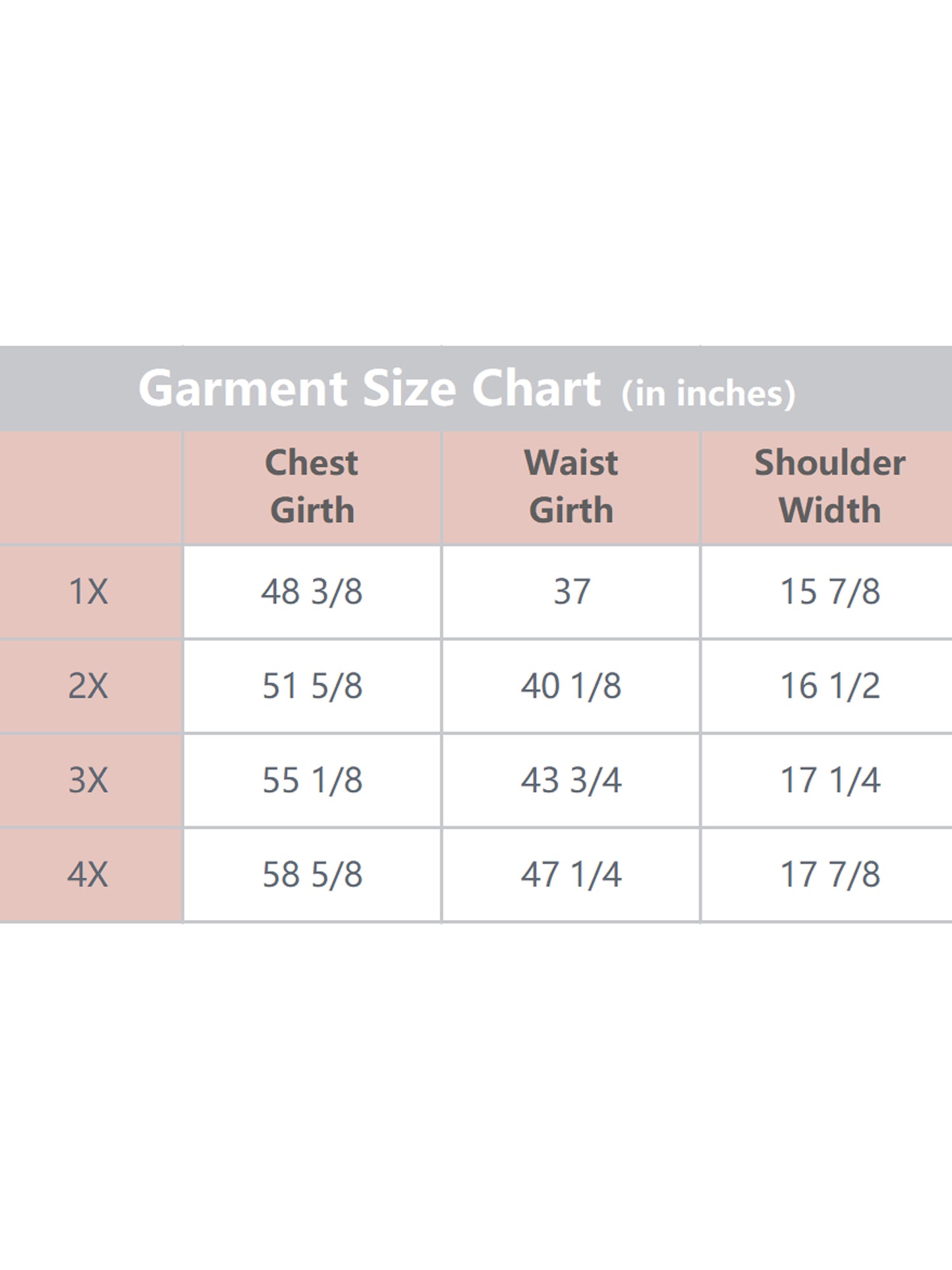 Women Plus Size Peplum Top Flare Short Sleeve Sweetheart Neck Summer Floral Blouse