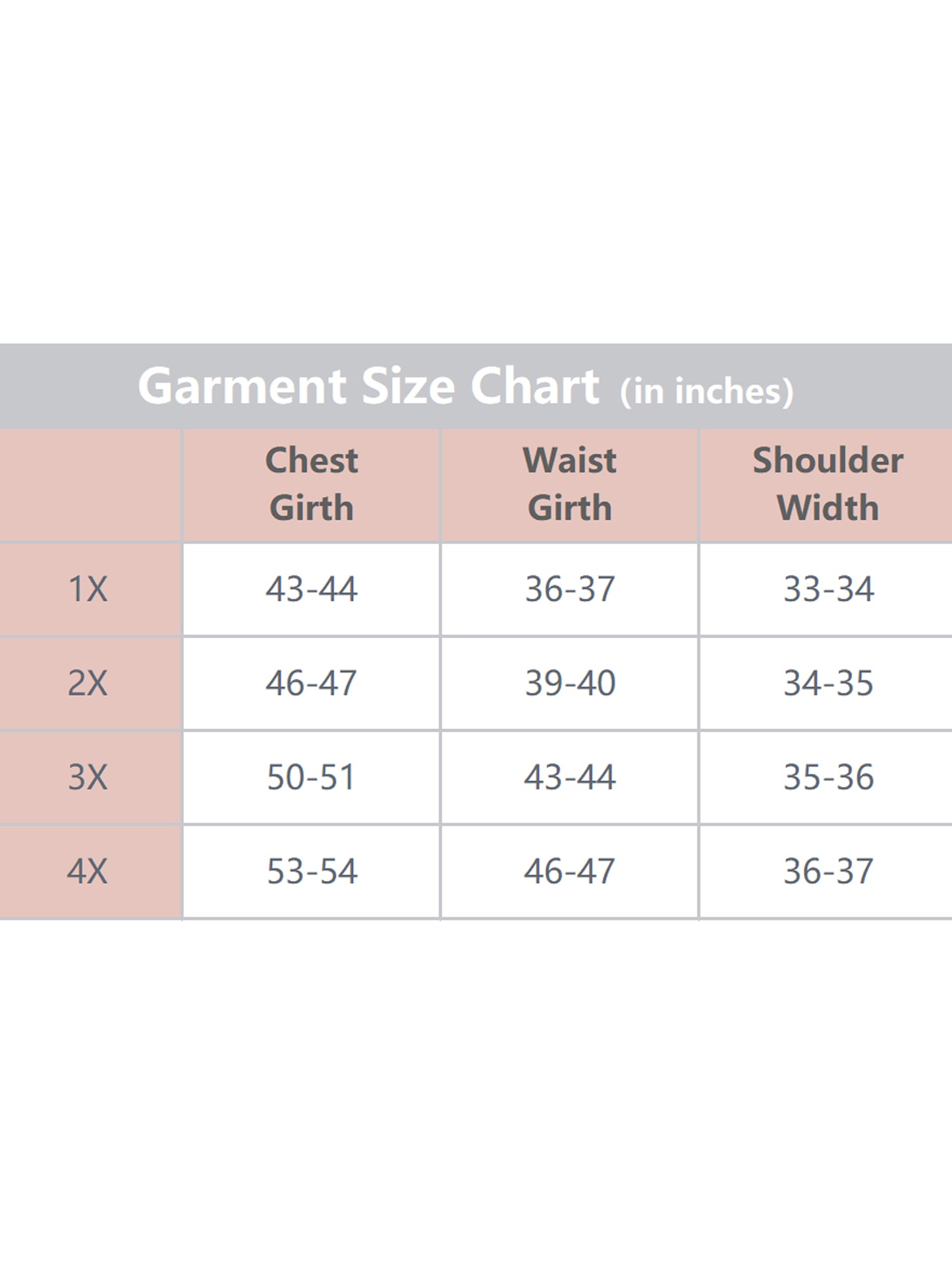 Women's Plus Size Summer Ruffle Short Sleeves V Neck Double Layered Hem Chiffon Blouse