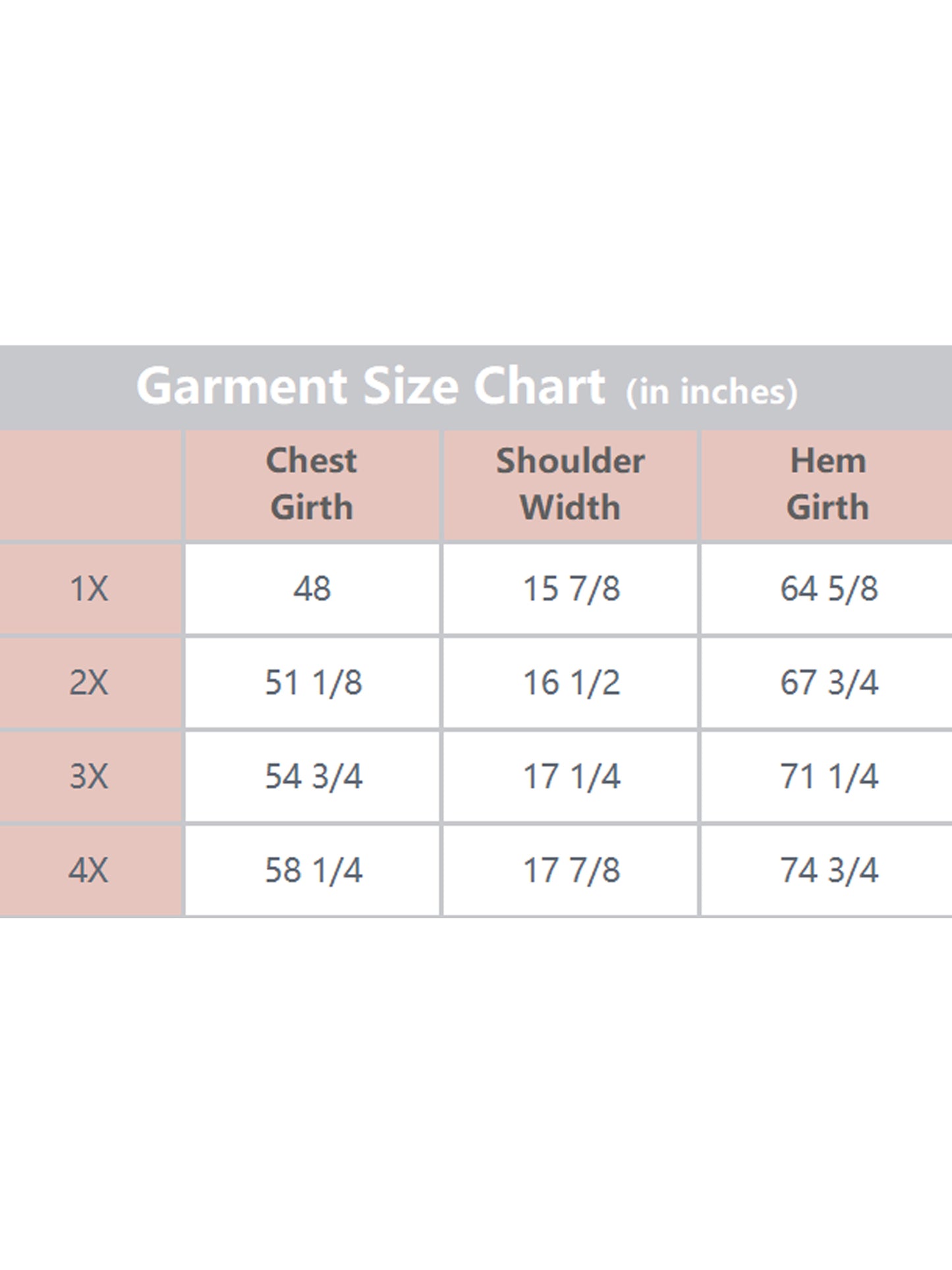 Women Plus Size Top V Neck Tie Waist Polka Dots Ruffle Summer Short Sleeve Blouse