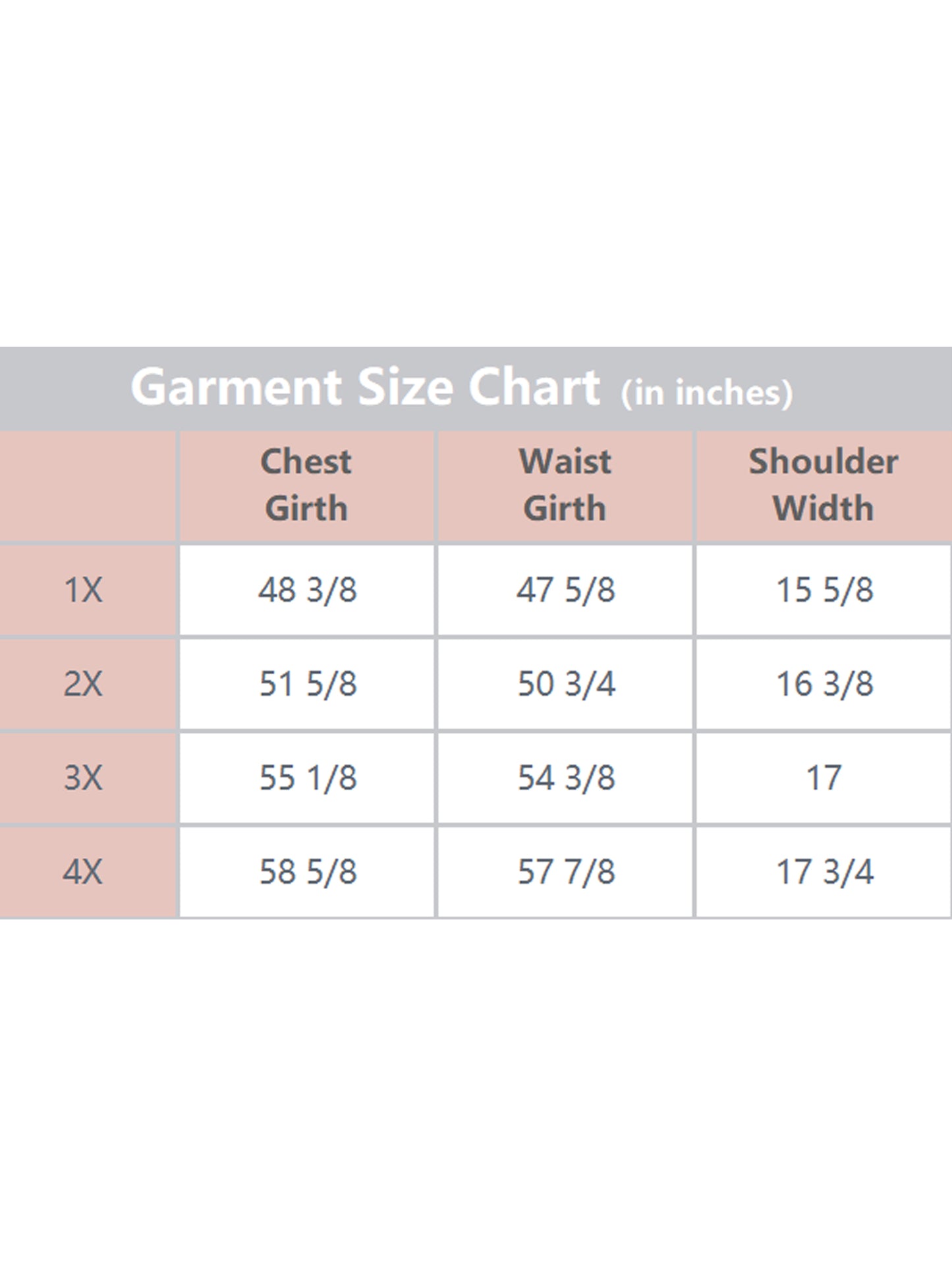 Women's Plus Size V Neck Ruffle Short Sleeve Blouses Floral Top