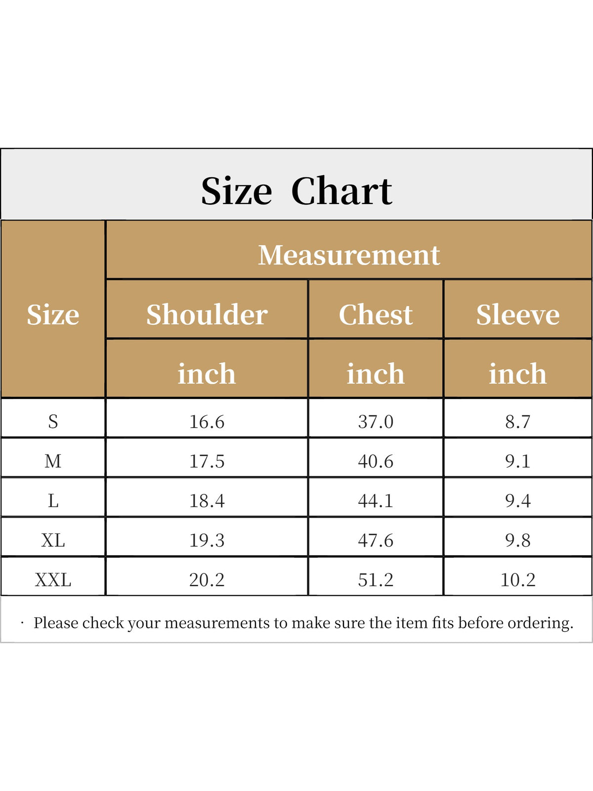 [PACK SALES] Men's 2 Pieces Solid Color Zip Up Short Sleeves Sweatshirt with Drawstring Hood