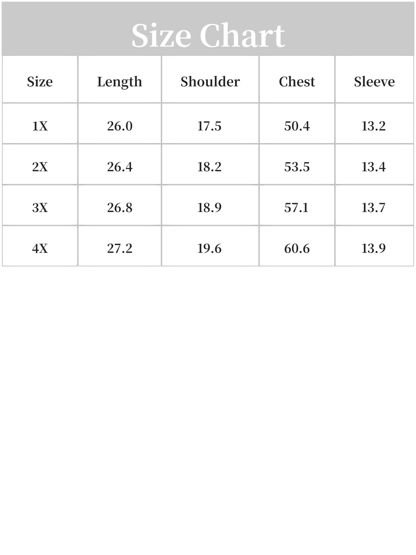 Women's Plus Size Ruffle Blouse V Neck Smocked Sleeves Top