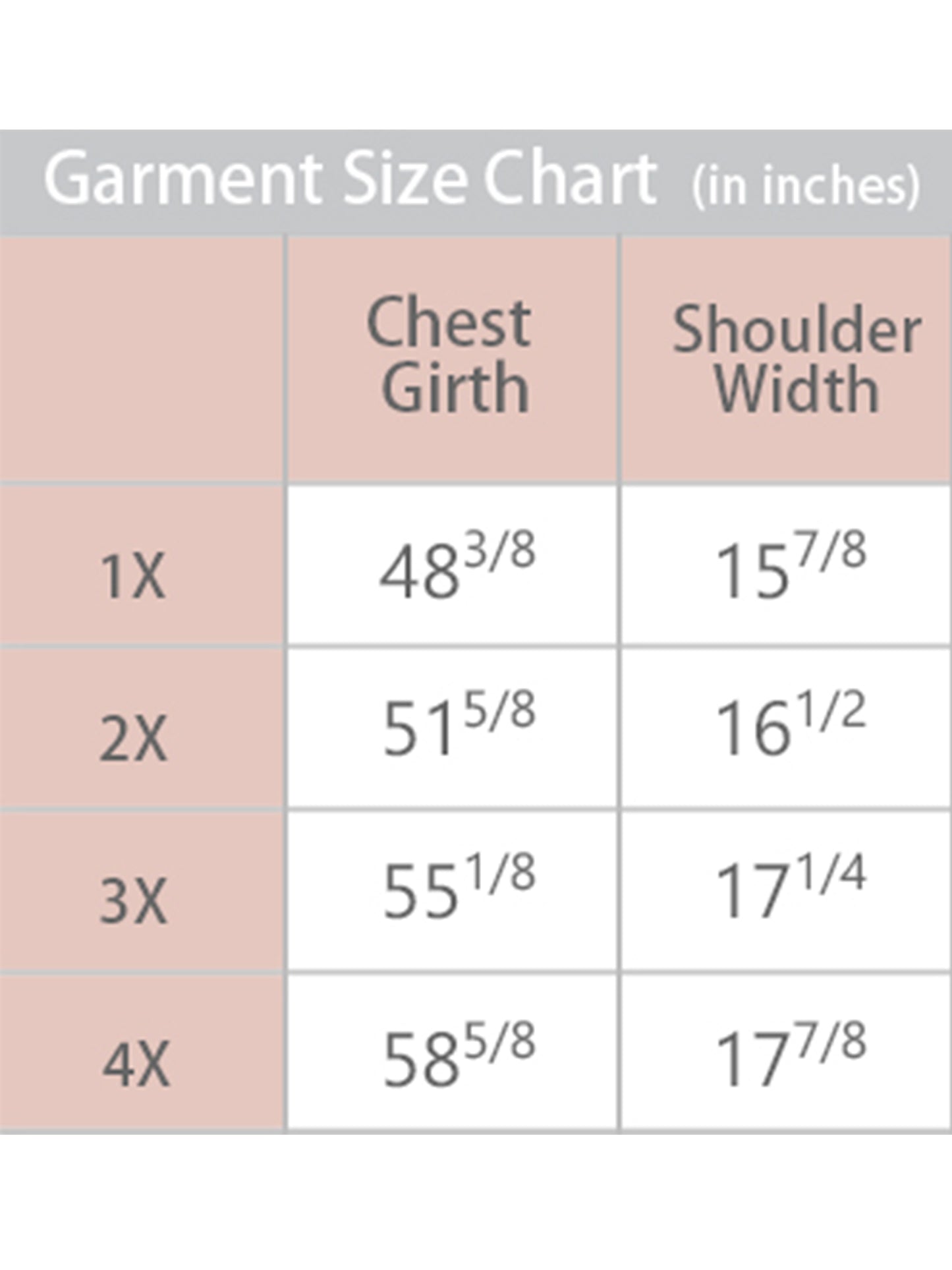 Women Plus Size Top Summer Short Sleeve V Neck Stripe Print Casual Blouse