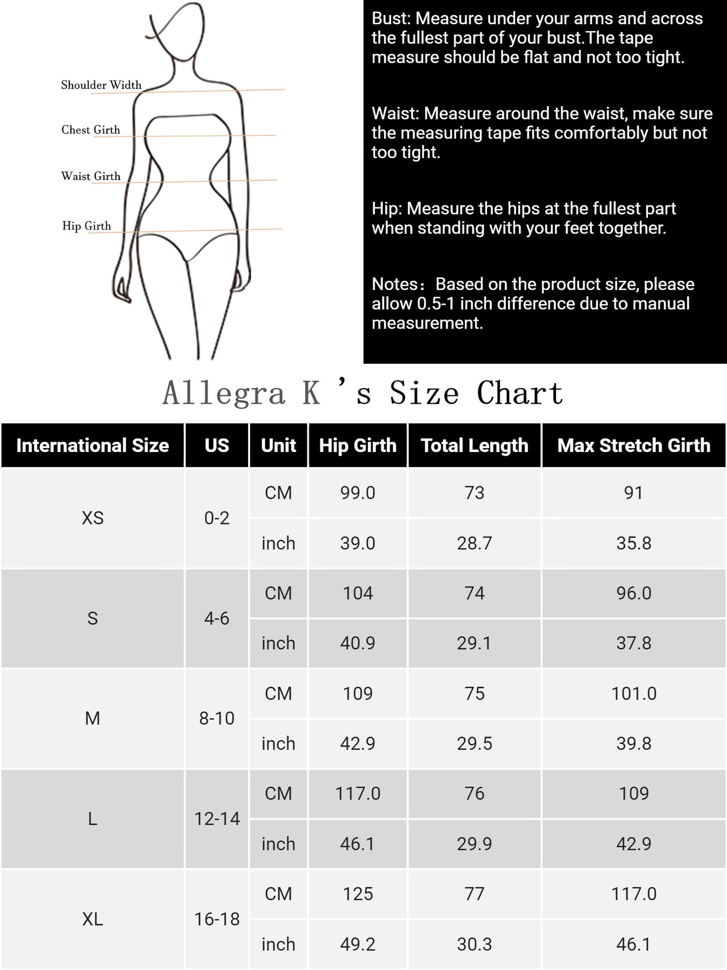 Falda floral de verano para mujer, cintura elástica, dobladillo alto y bajo con volantes, falda midi