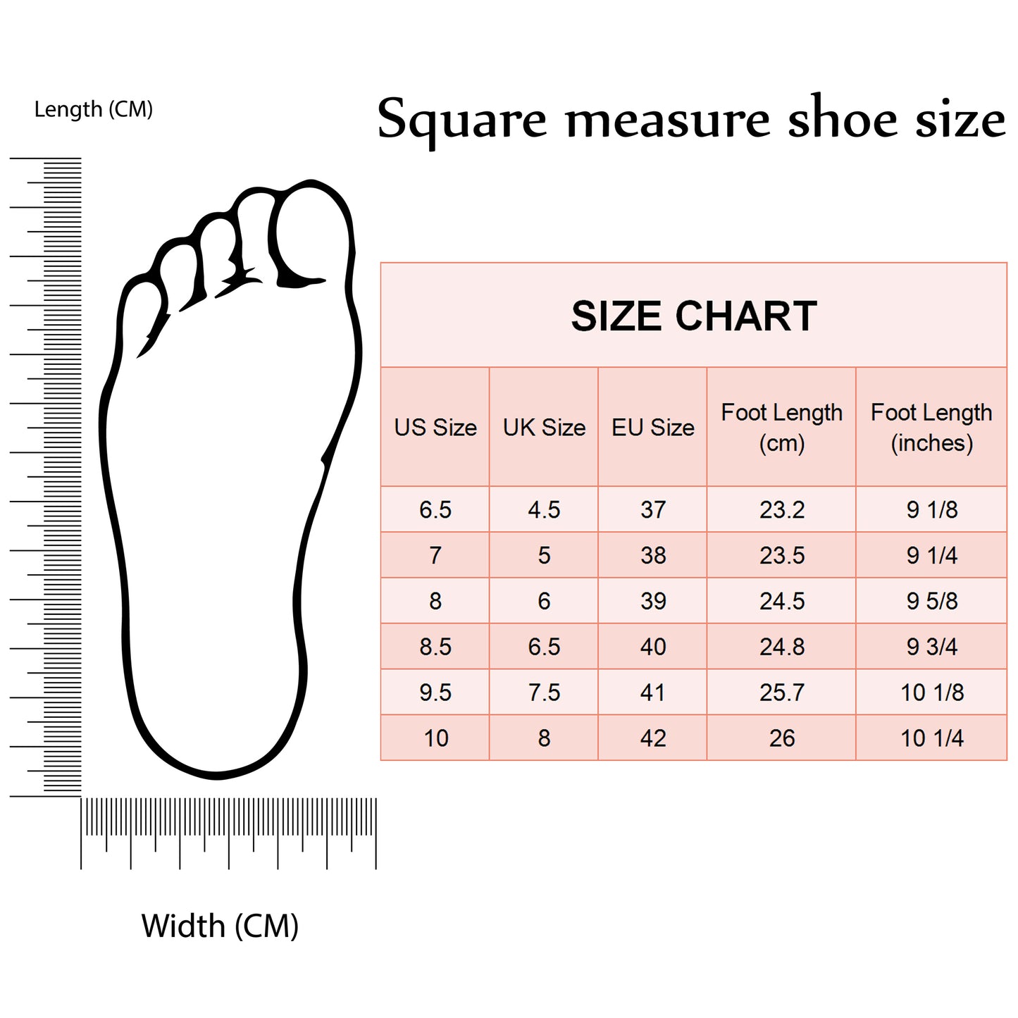 Women Platform Slip On Block High Heels Slides Sandals