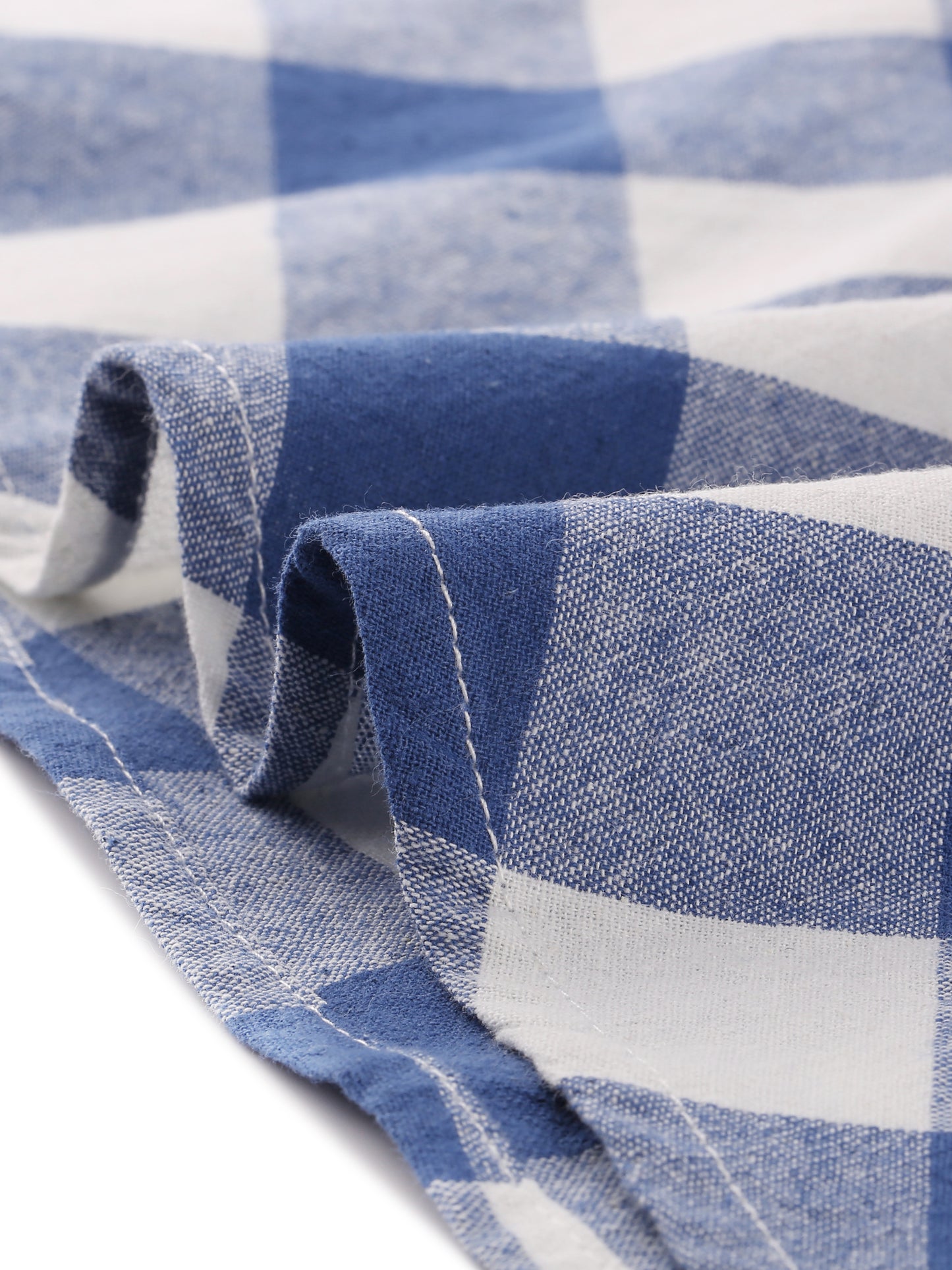 Falda de mujer con bolsillos, estilo skater, acampanada, estilo retro, midi, de cuadros vichy