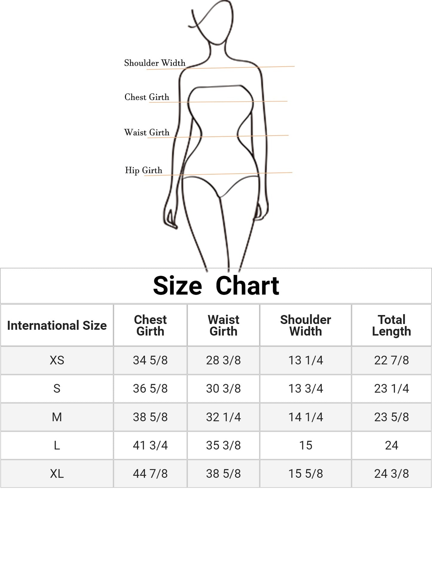 Women's Peasant Shirt Collared Button Down Textured Puff Sleeve Blouse