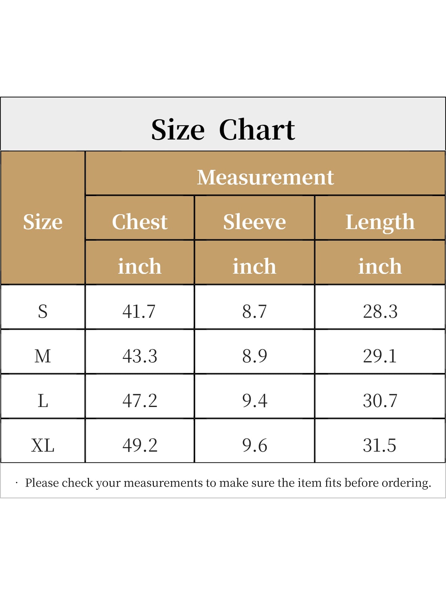 [PACK SALES] Men's 2 Pieces Short Sleeved Color Block Button Down Beach Stripe Shirts
