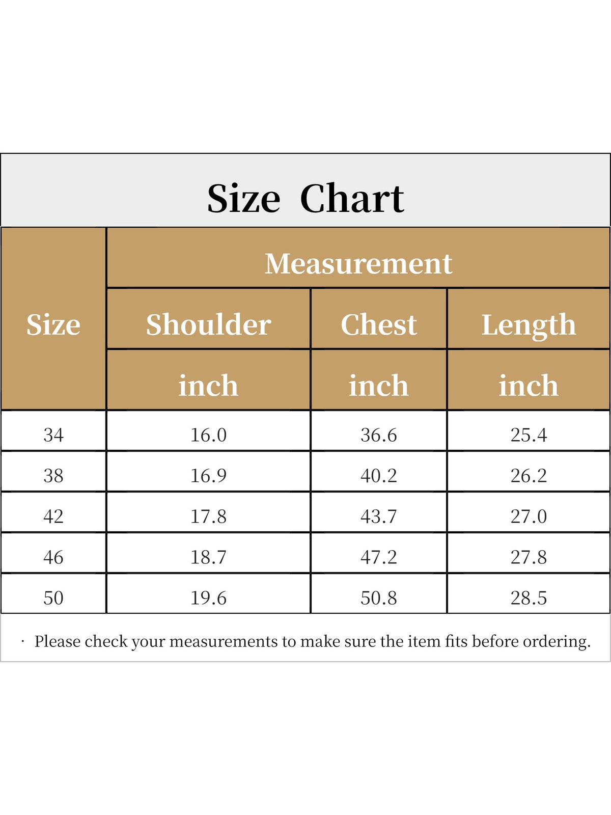 [PACK SALES] Men's 2 Pieces Open Front Asymetric Hem Sleeveless Cardigan Vest