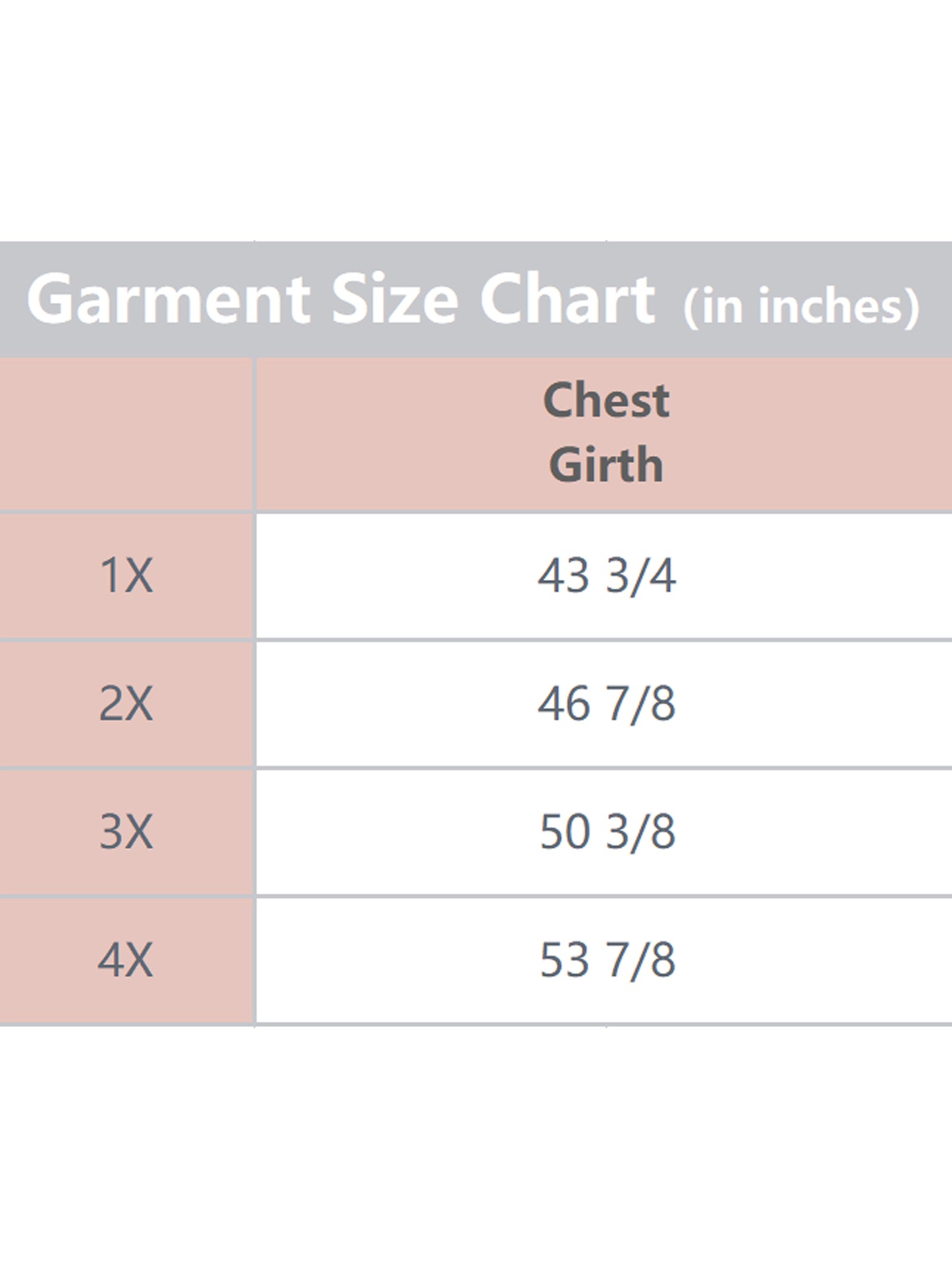 Women Plus Size Nightgown Chemise Sleepwear Printed Strap Nightwear Lingerie
