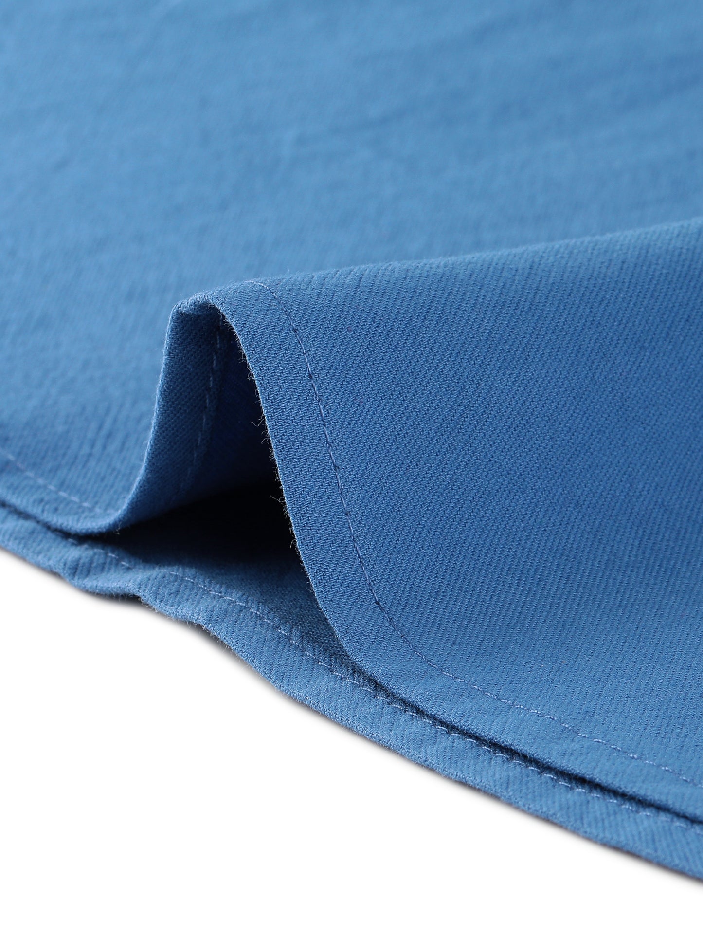 Women's Suspender Skirt High Waist Overall Corset Skater Skirt Short Mini Dress