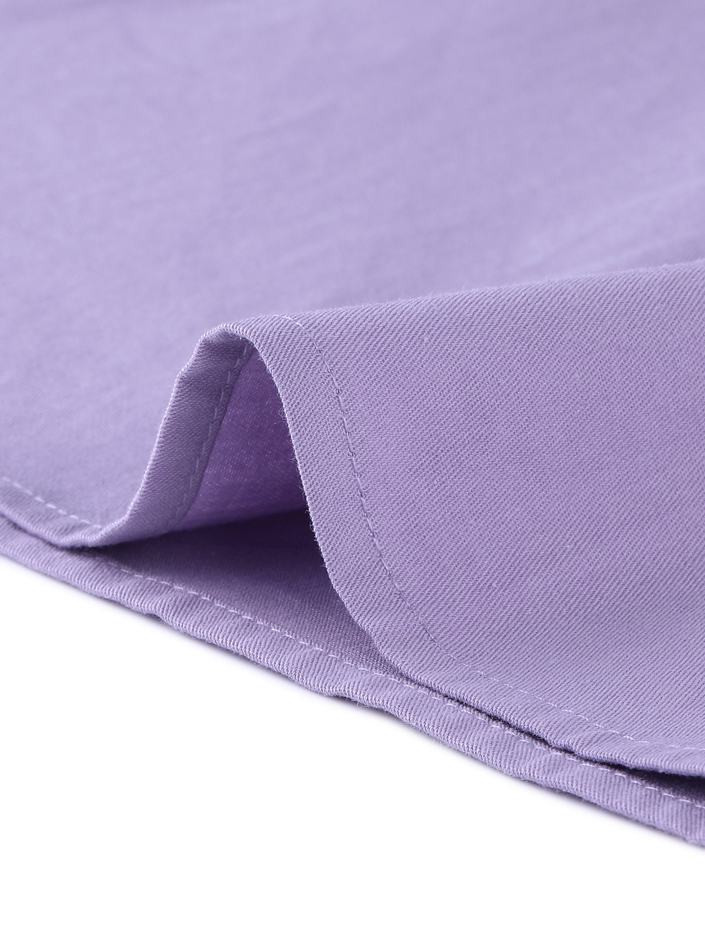 Falda con tirantes y cintura alta para mujer, mono, corsé, falda skater, minivestido corto