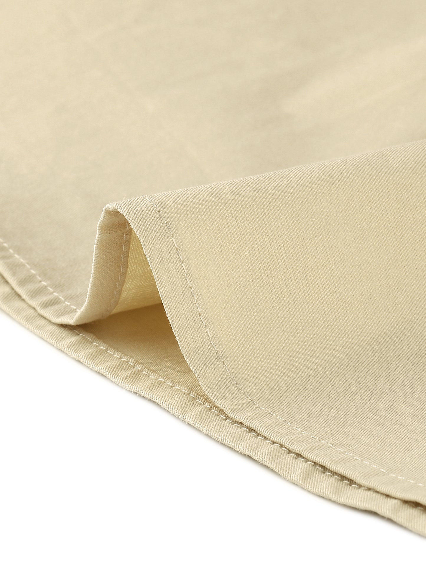 Falda con tirantes y cintura alta para mujer, mono, corsé, falda skater, minivestido corto