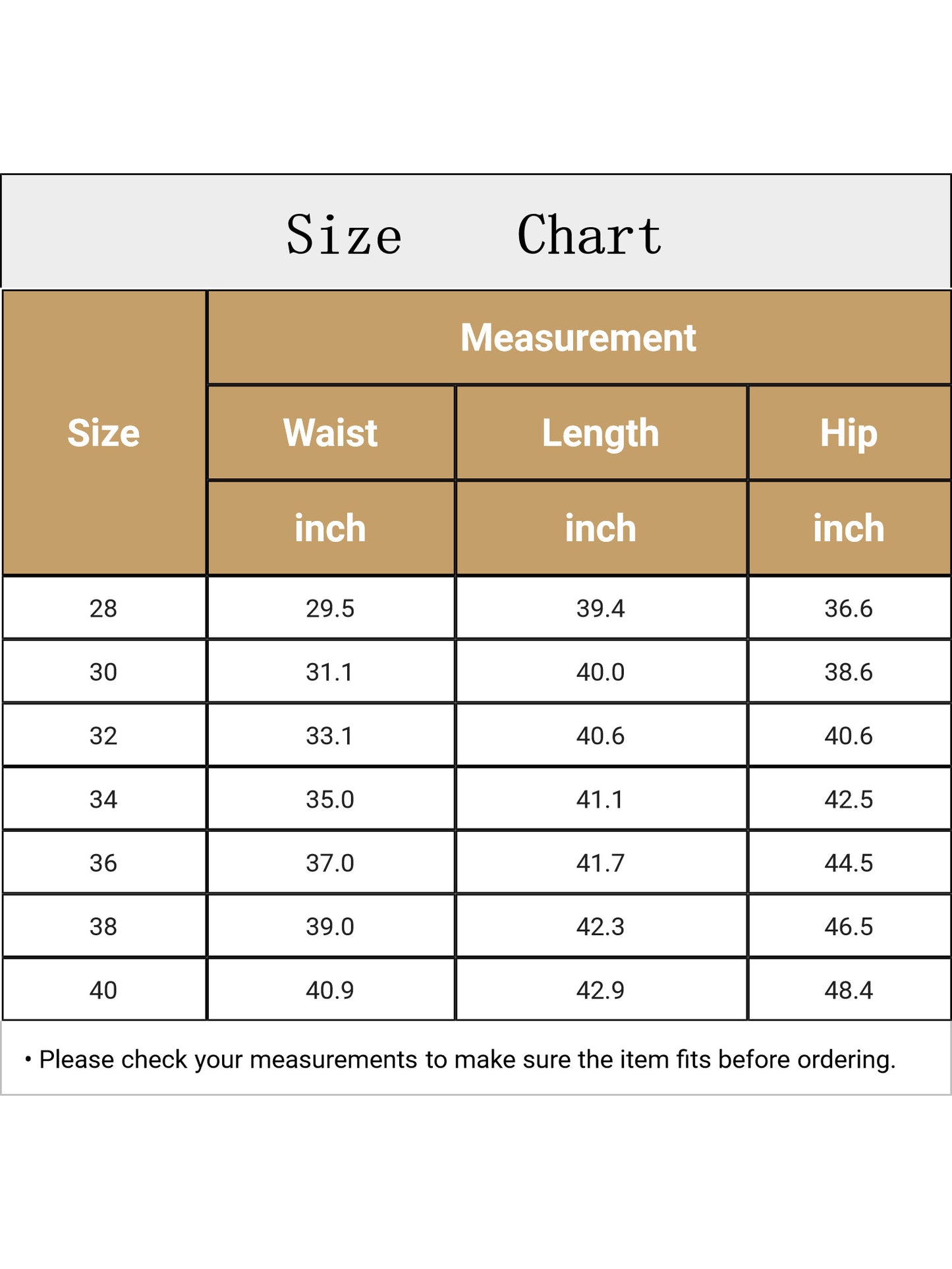 [PACK SALES] Men's 2 Pieces Business Skinny Flat Front Checked Dress Pants
