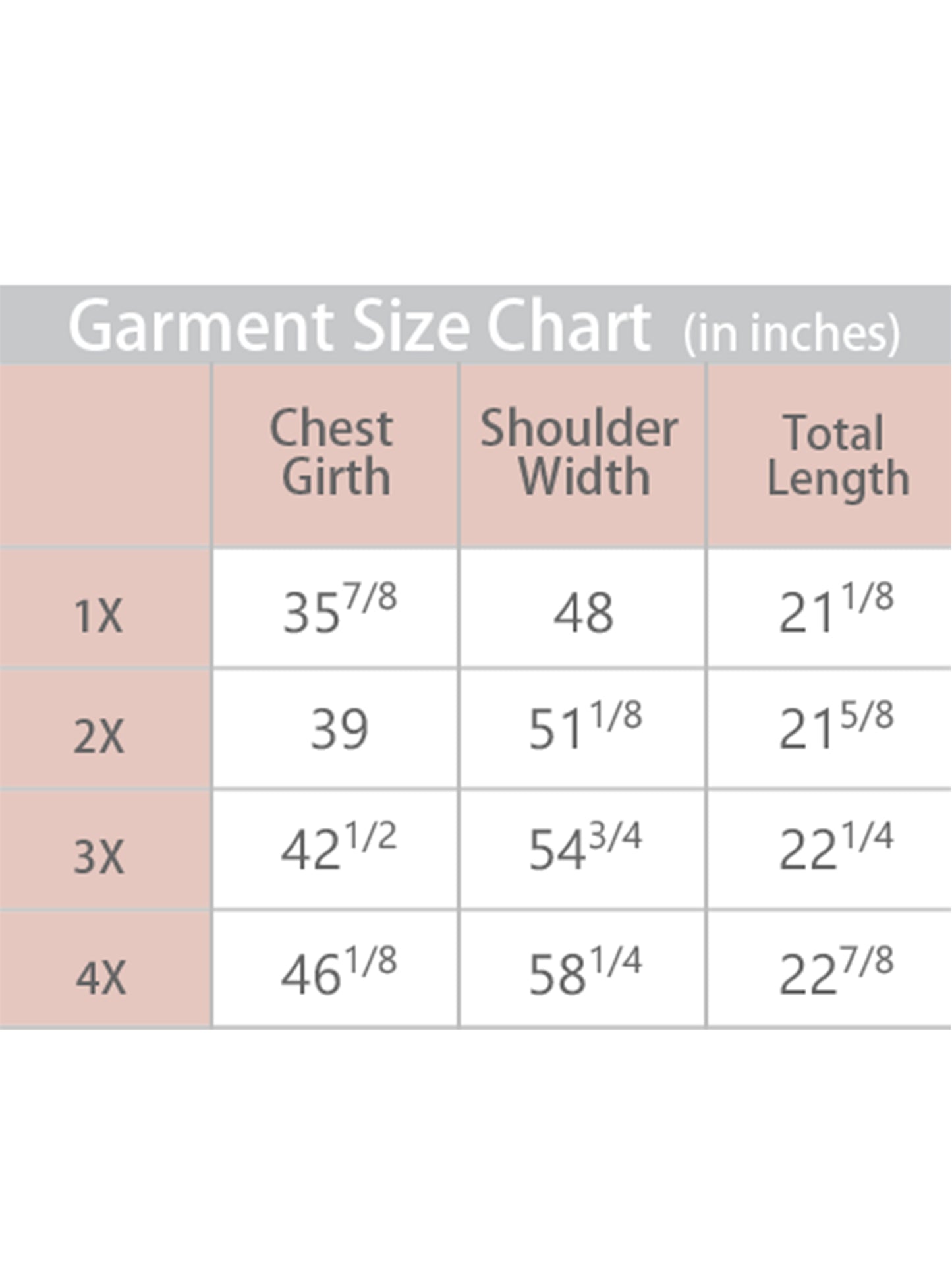 Women Plus Size A Line Causal Above Knee Zip Front Flare Skirts