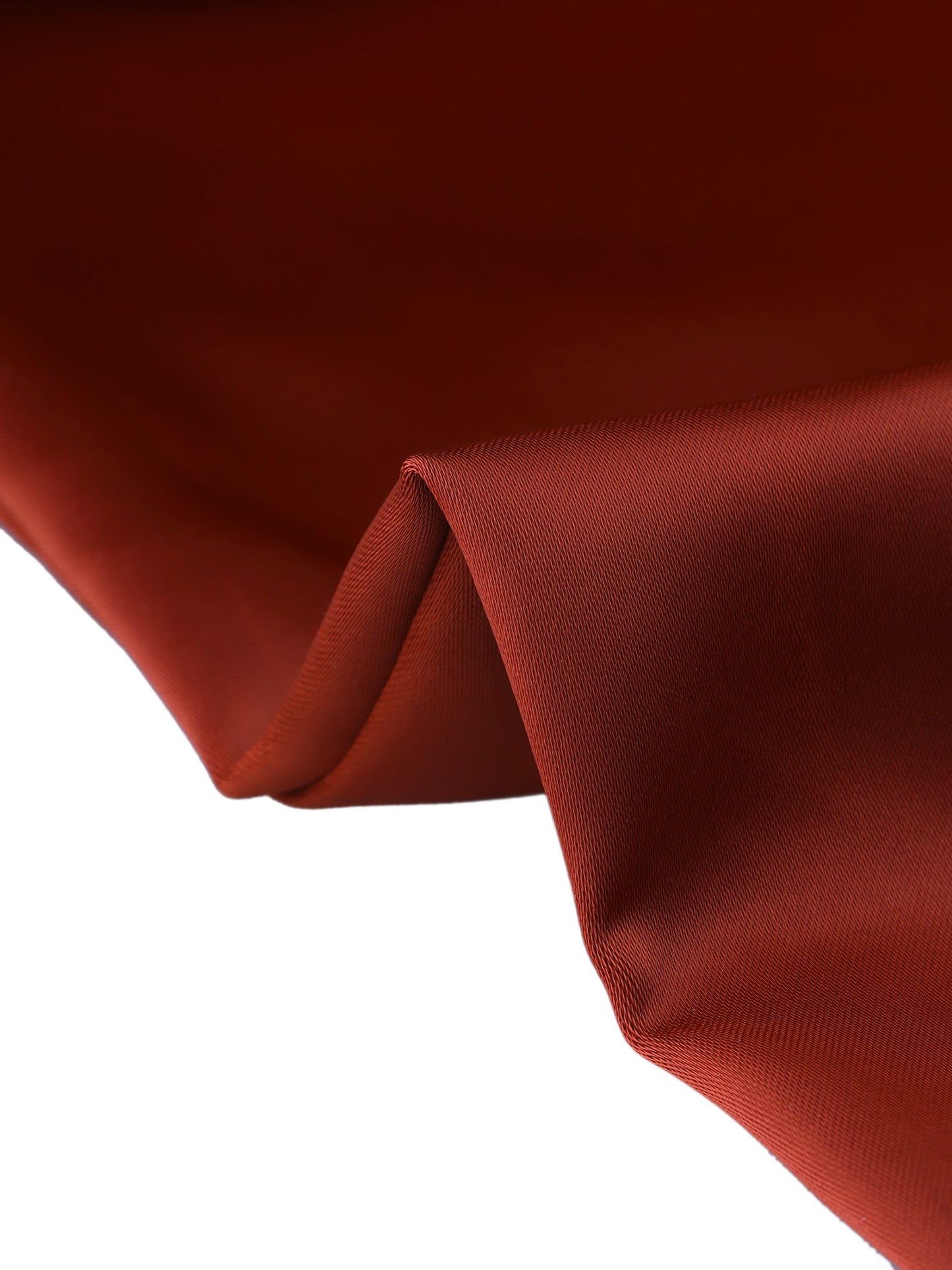 Women's Satin Joggers Drawstring Elastic Athleisure Pants High Waist Shiny Silky Satin Cargo Pants