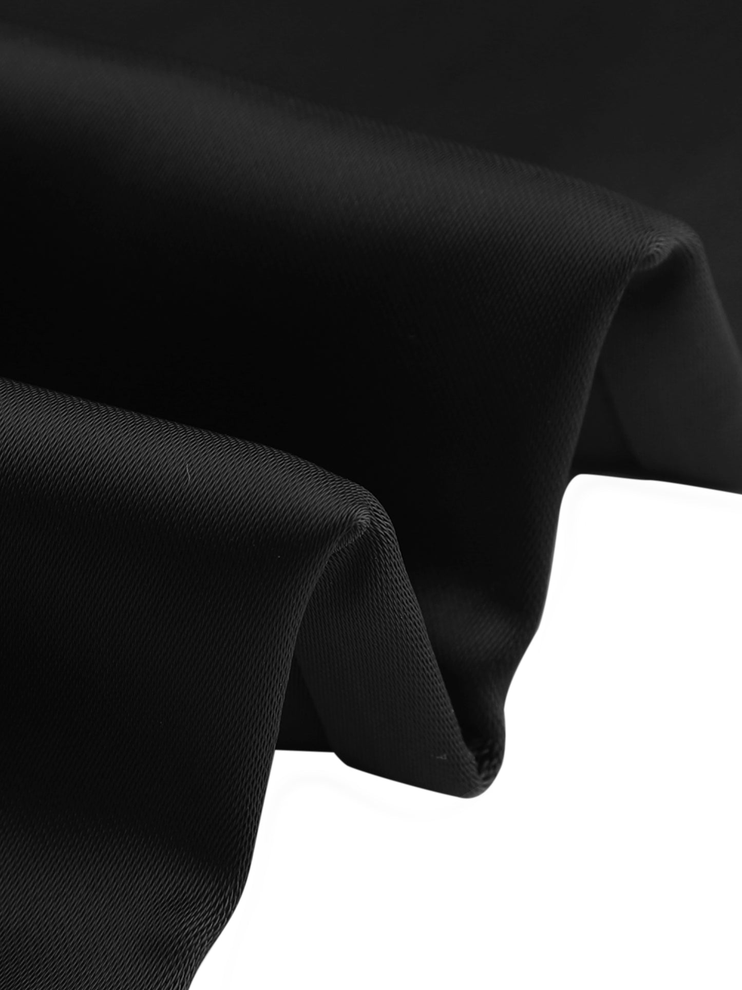 [PACK SALES] Women's 2 Pieces Drawstring Elastic High Rise Silky Satin Cargo Solid Pants